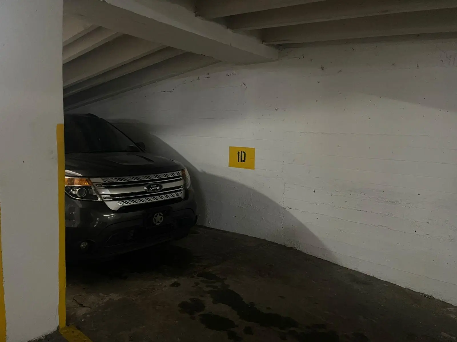 Calle 50 Y Calle 56 Este Obarrio Ph San Gabriel Obarrio #aptno.1-2d - Photo 55