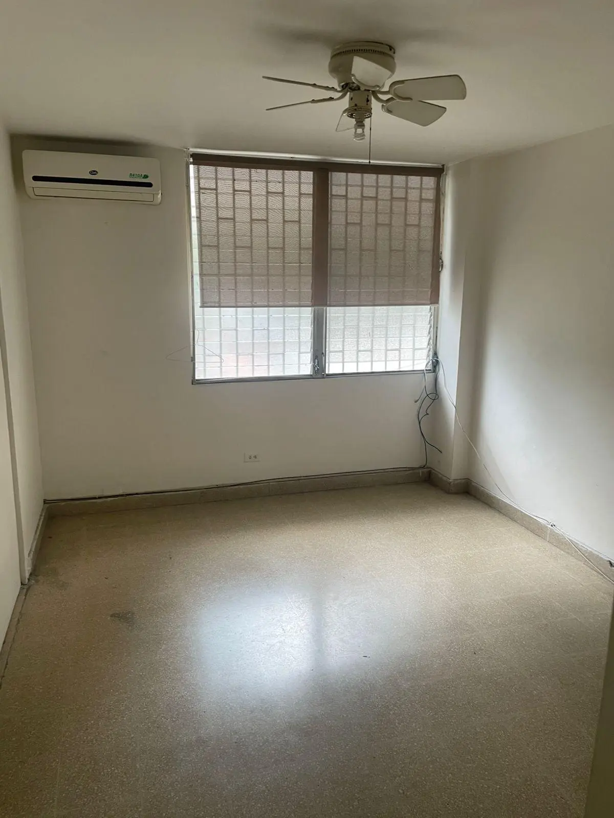 Calle 50 Y Calle 56 Este Obarrio Ph San Gabriel Obarrio #aptno.1-2d - Photo 45