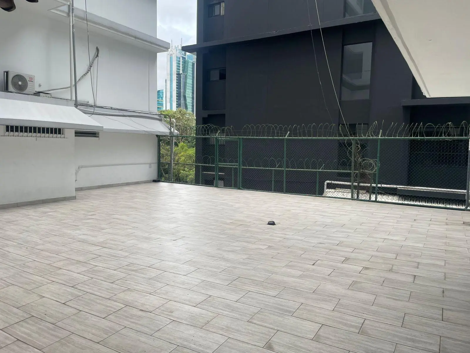 Calle 50 Y Calle 56 Este Obarrio Ph San Gabriel Obarrio #aptno.1-2d - Photo 54