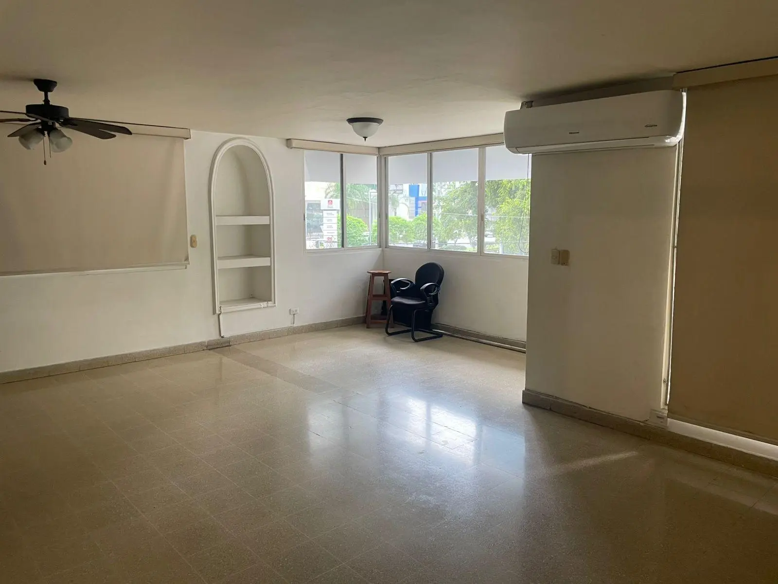 Calle 50 Y Calle 56 Este Obarrio Ph San Gabriel Obarrio #aptno.1-2d - Photo 28