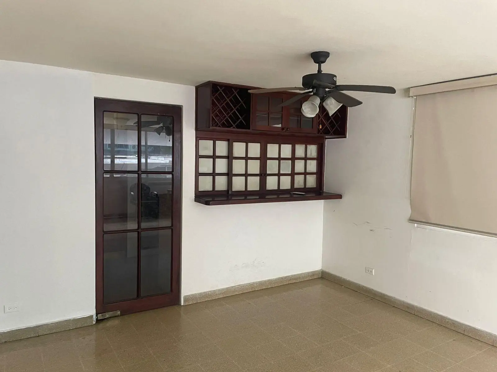 Calle 50 Y Calle 56 Este Obarrio Ph San Gabriel Obarrio #aptno.1-2d - Photo 23