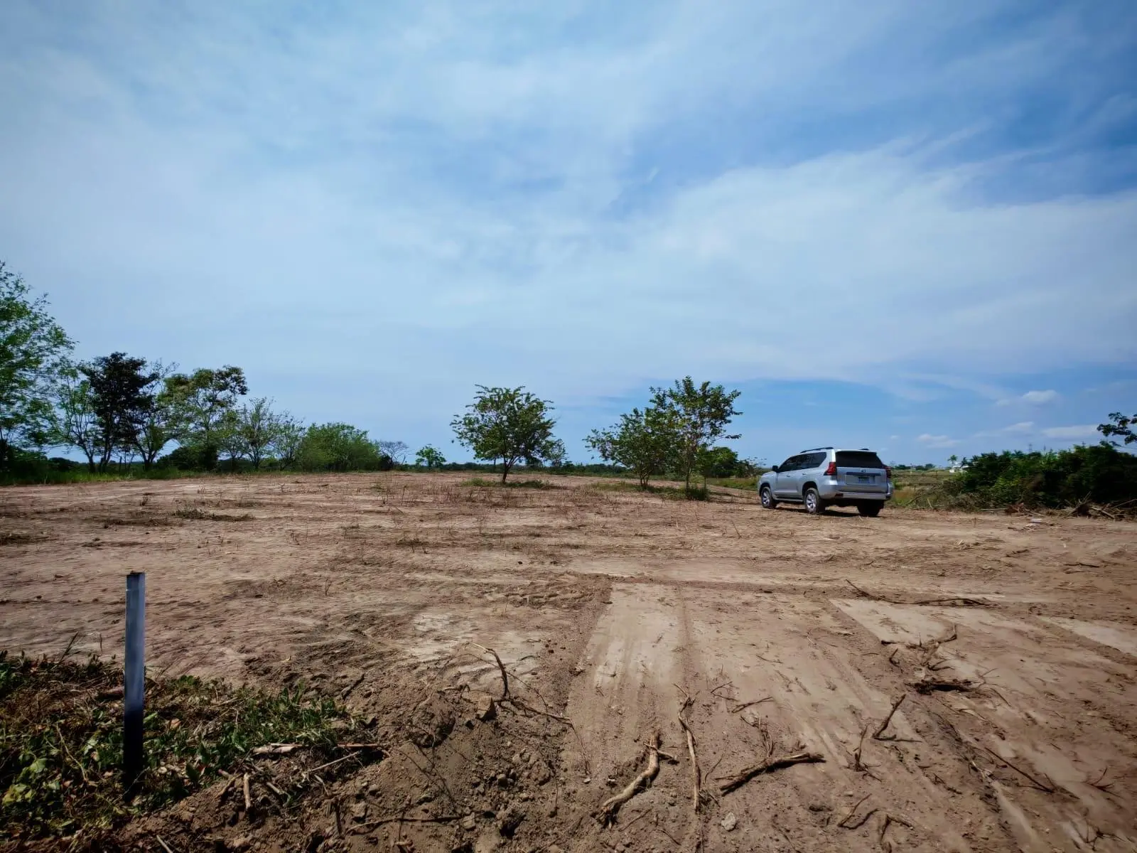 San Carlos Llano Redondo, El Higo De San Carlos #el Higo - Photo 18