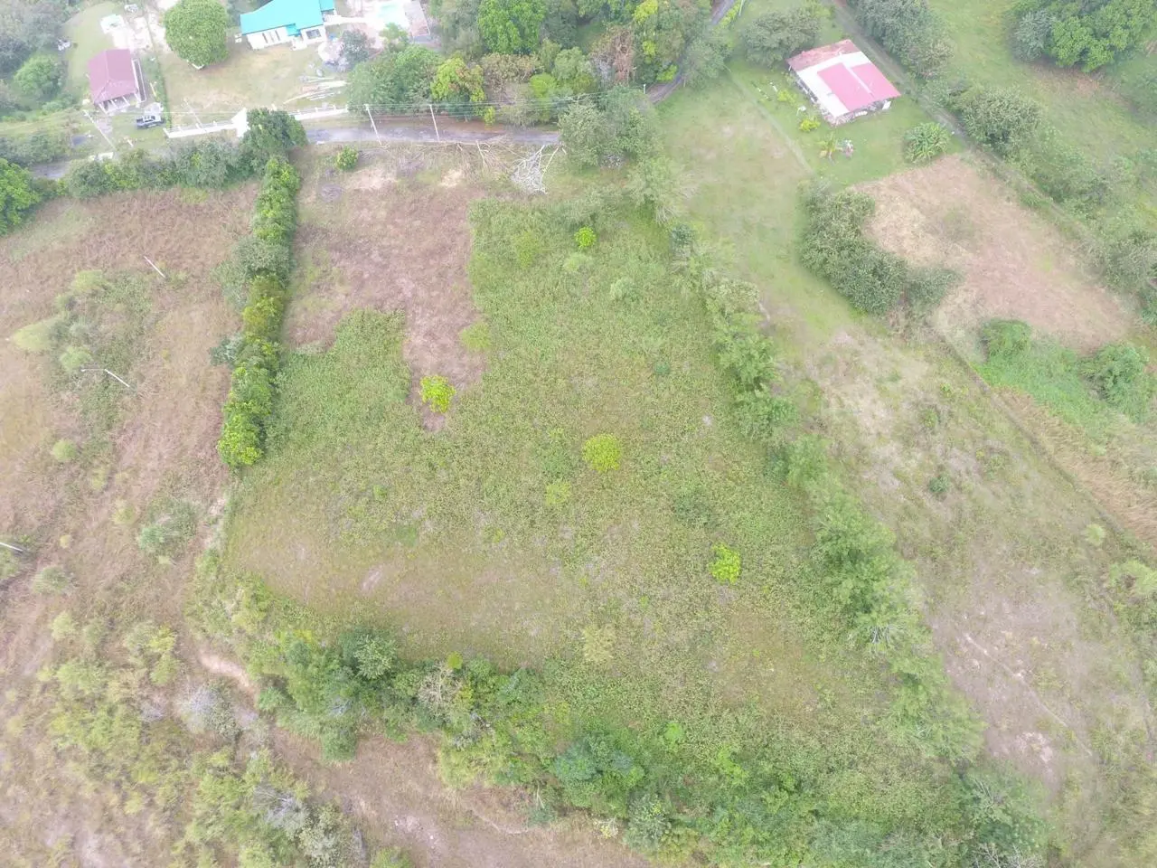 San Carlos Llano Redondo, El Higo De San Carlos #el Higo - Photo 14