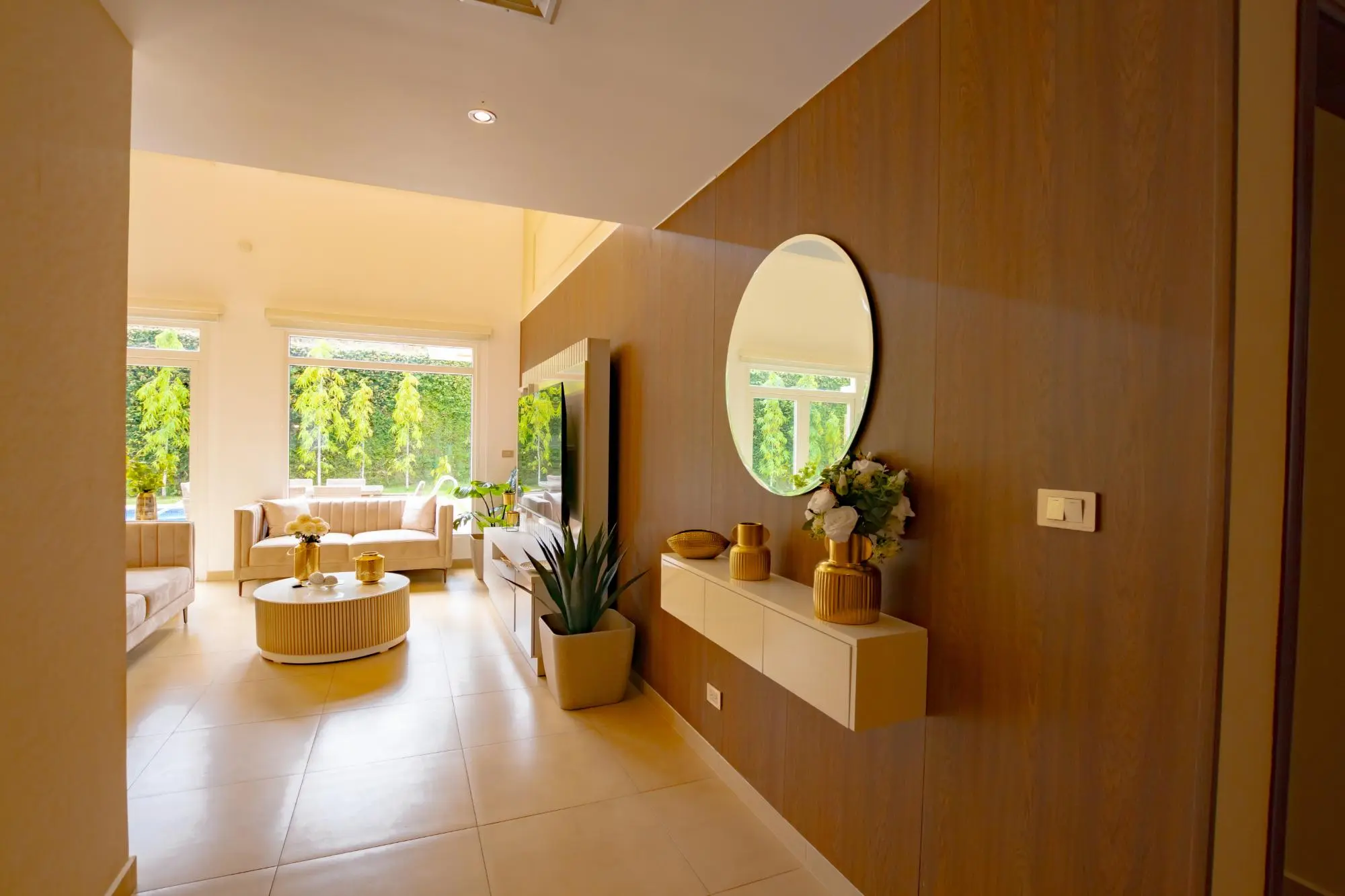 P.h. Tucan Country Club And Resort #villa 47-a - Photo 24