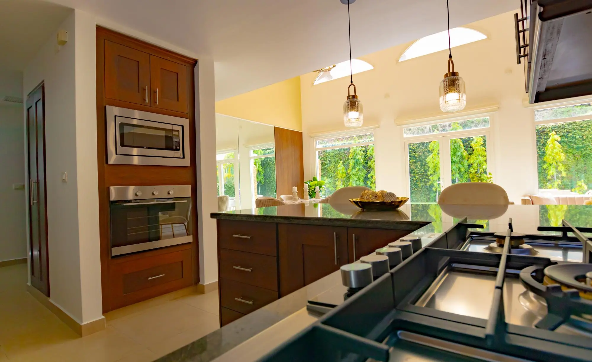 P.h. Tucan Country Club And Resort #villa 47-a - Photo 17