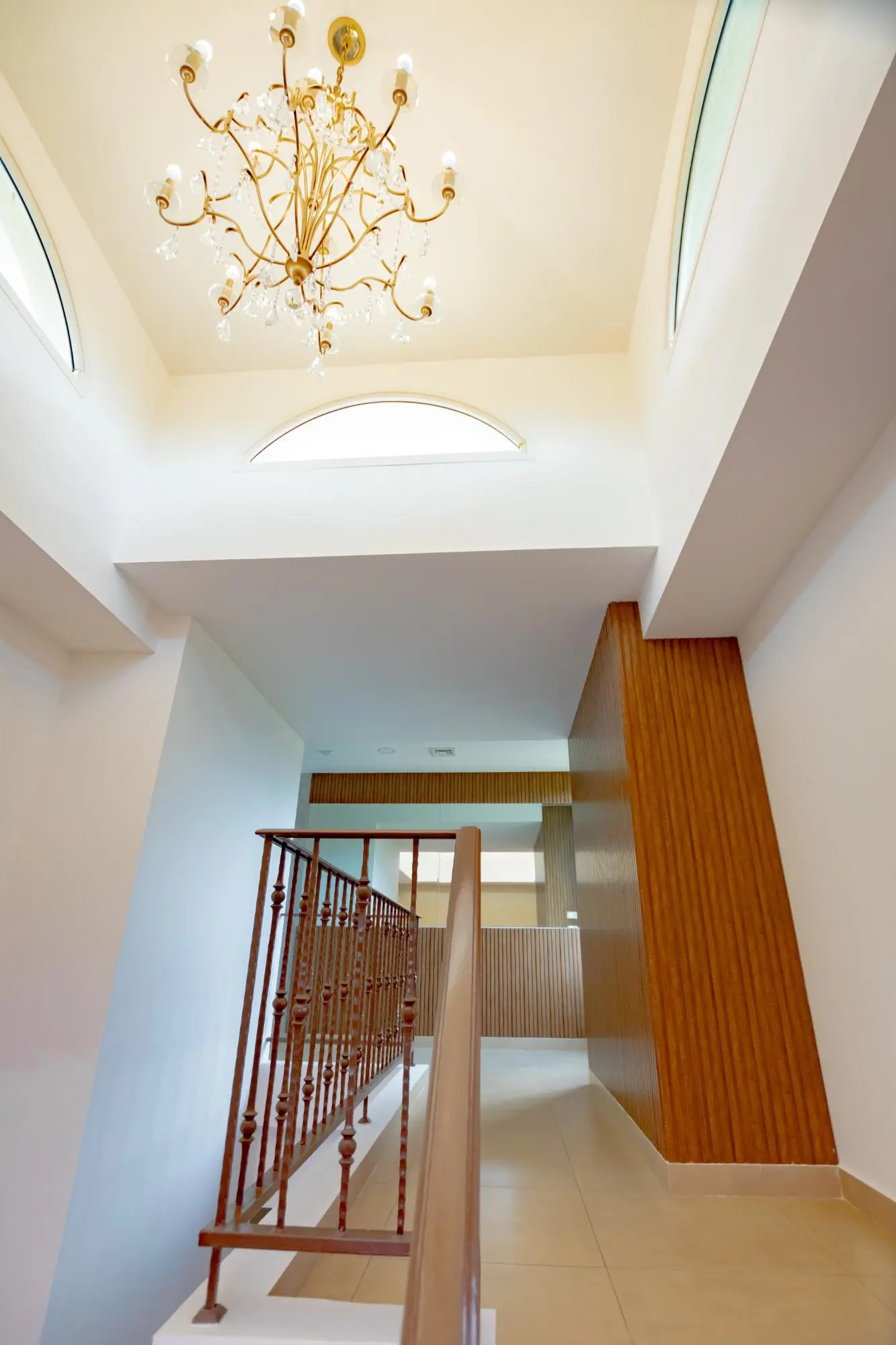 P.h. Tucan Country Club And Resort #villa 47-a - Photo 39