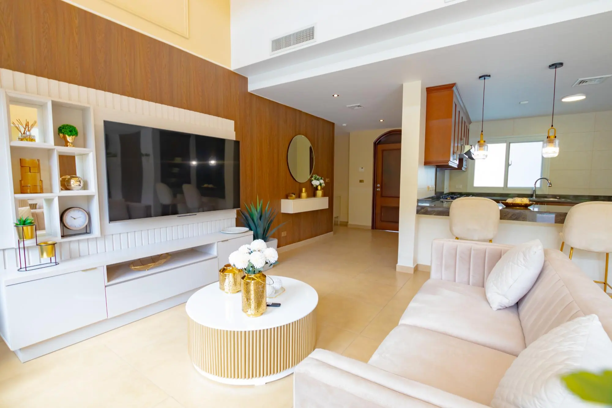 P.h. Tucan Country Club And Resort #villa 47-a - Photo 21