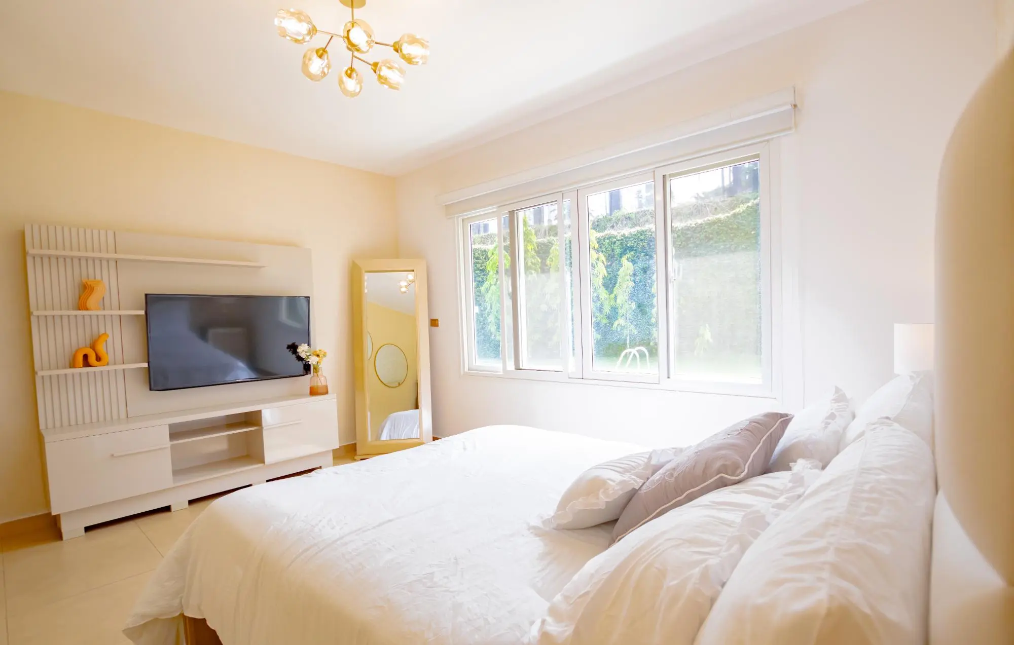 P.h. Tucan Country Club And Resort #villa 47-a - Photo 30