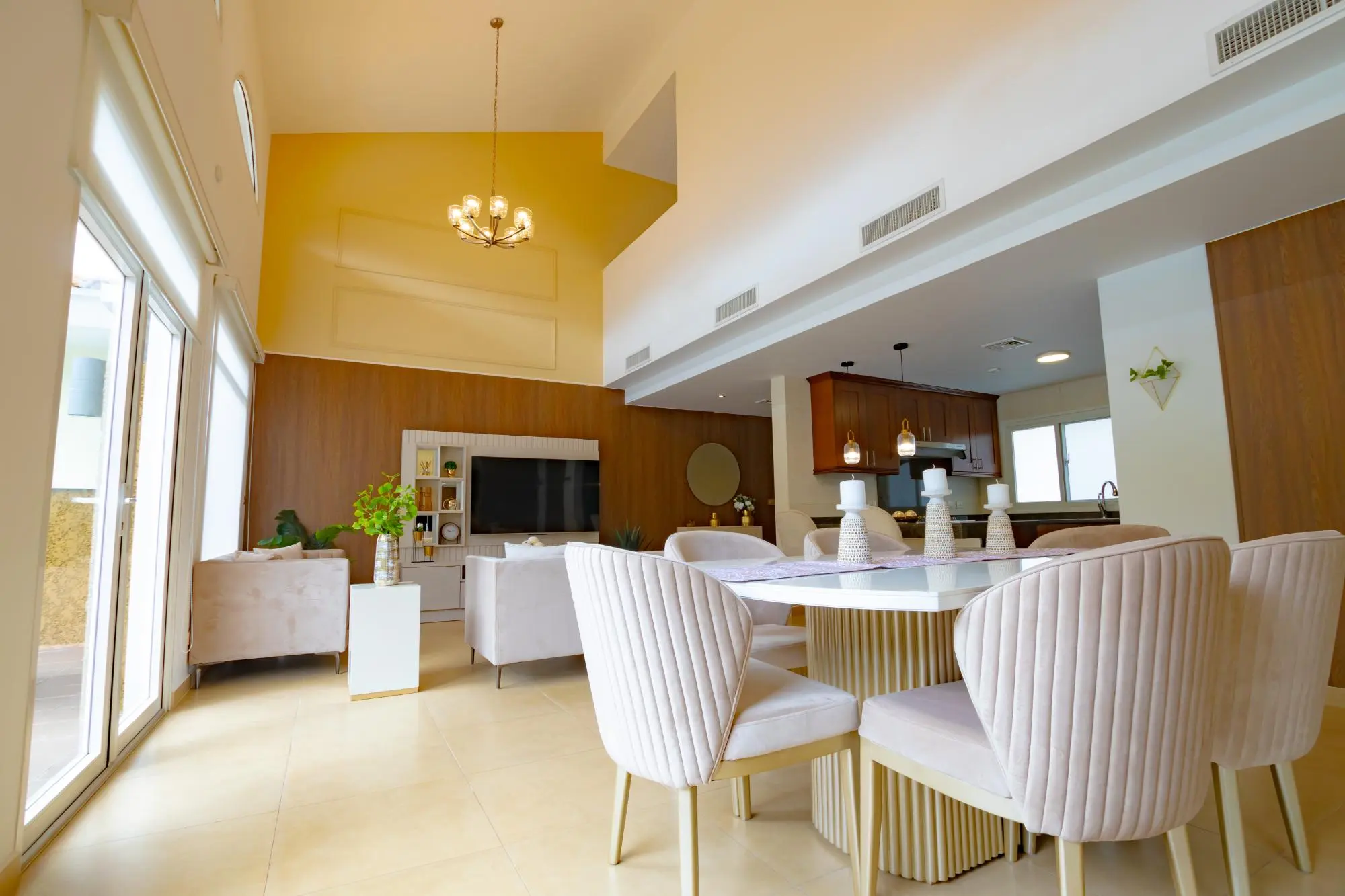 P.h. Tucan Country Club And Resort #villa 47-a - Photo 9