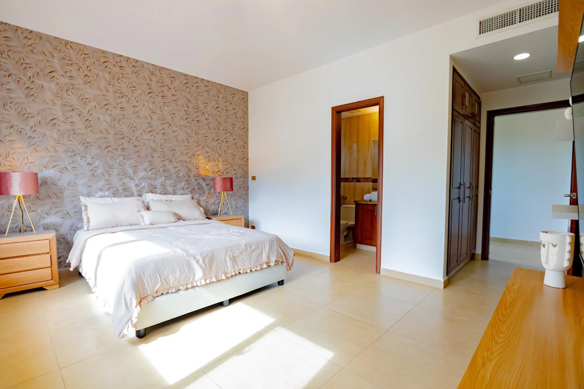 P.h. Tucan Country Club And Resort #villa 47-a - Photo 33