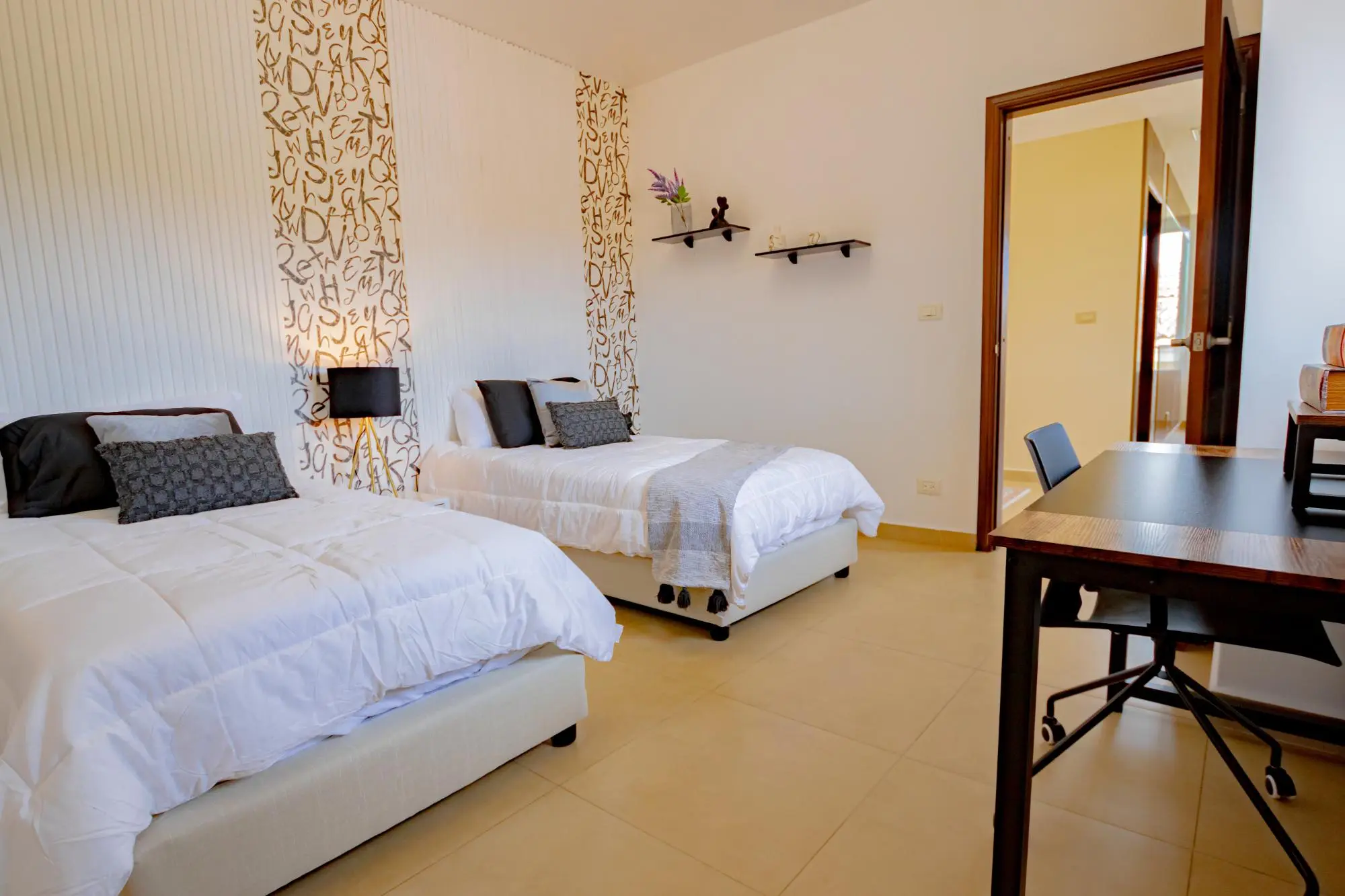 P.h. Tucan Country Club And Resort #villa 47-a - Photo 36