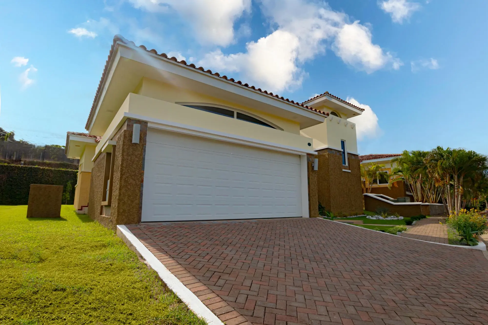 P.h. Tucan Country Club And Resort #villa 47-a - Photo 43