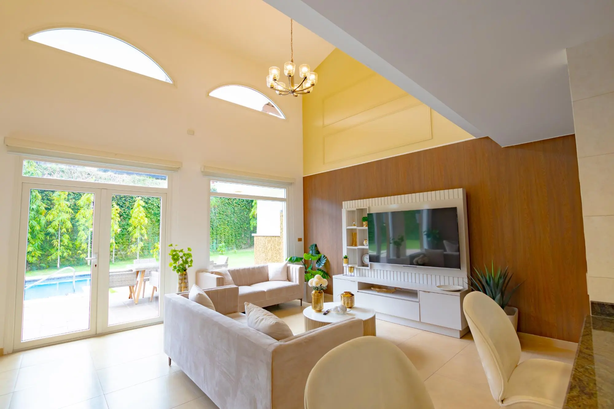 P.h. Tucan Country Club And Resort #villa 47-a - Photo 13