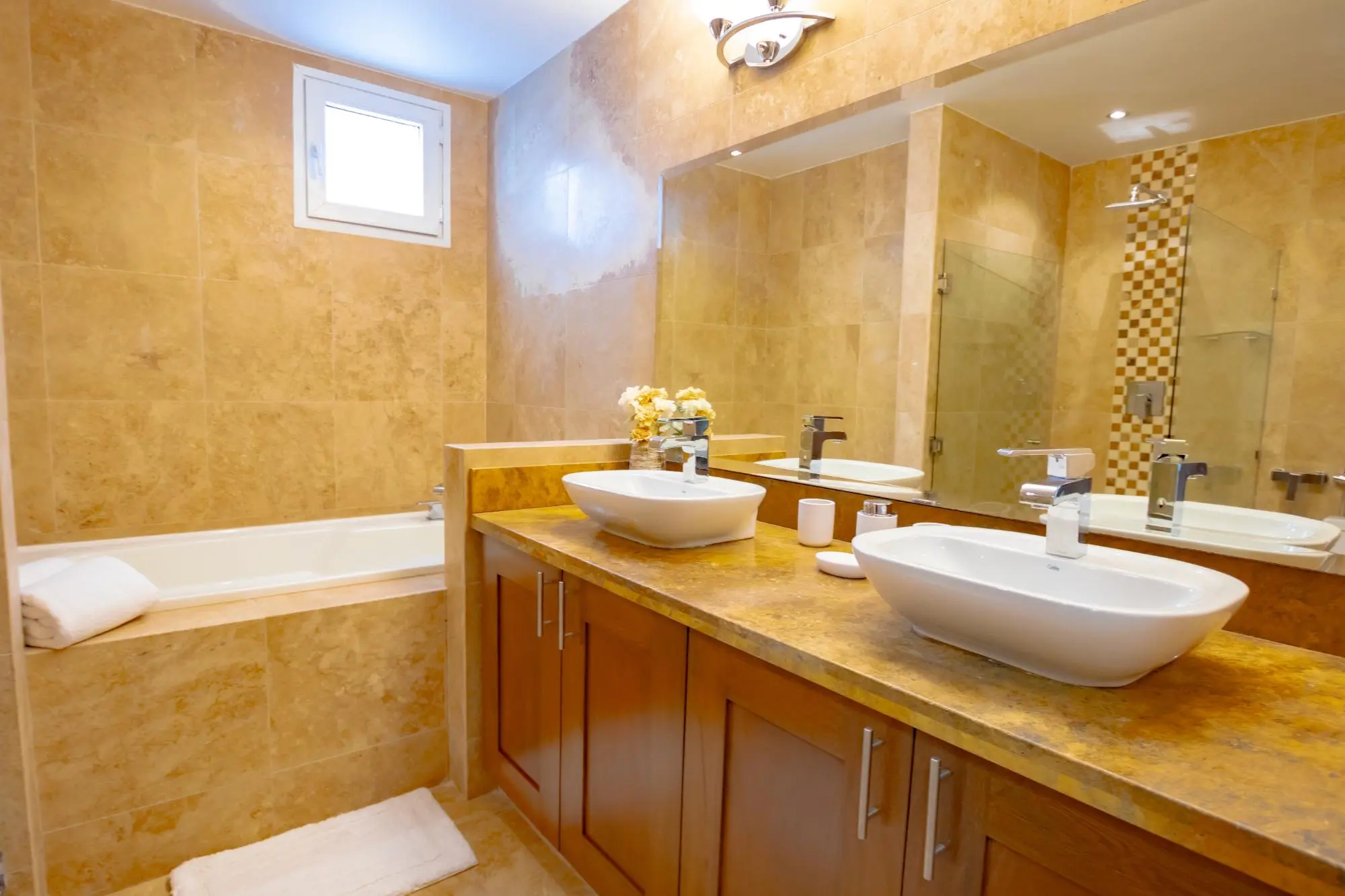 P.h. Tucan Country Club And Resort #villa 47-a - Photo 26