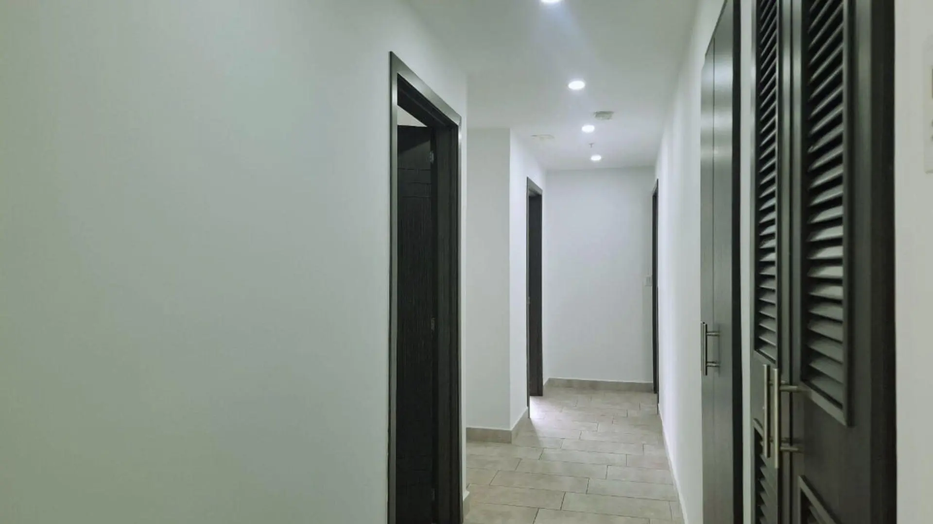 Piso 100 P.h. Tucan Country Club - Edificio Forest Towers Torre B #102b - Photo 19