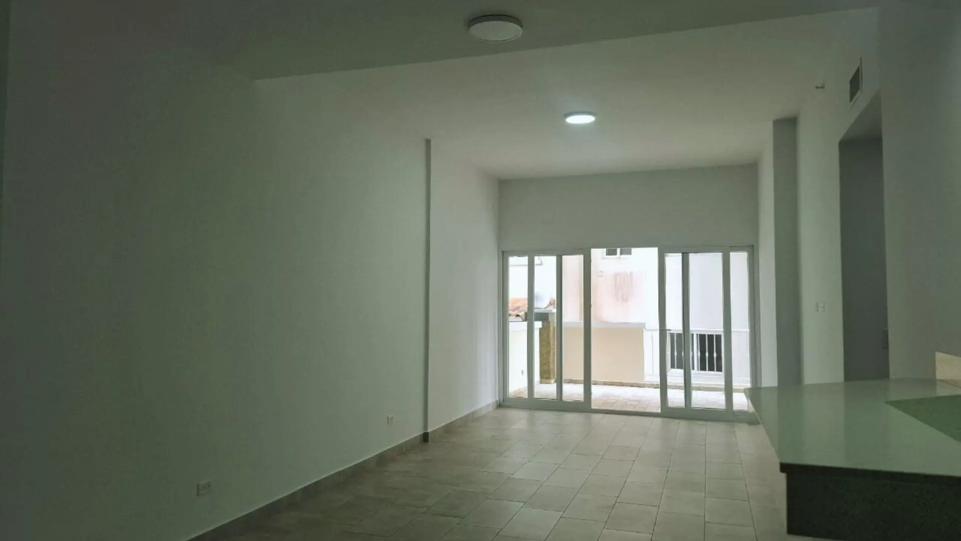 Piso 100 P.h. Tucan Country Club - Edificio Forest Towers Torre B #102b - Photo 14