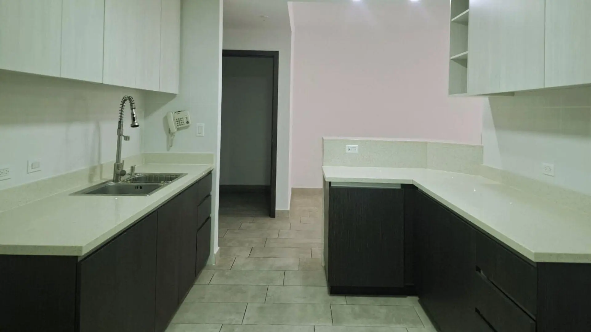 Piso 100 P.h. Tucan Country Club - Edificio Forest Towers Torre B #102b - Photo 8