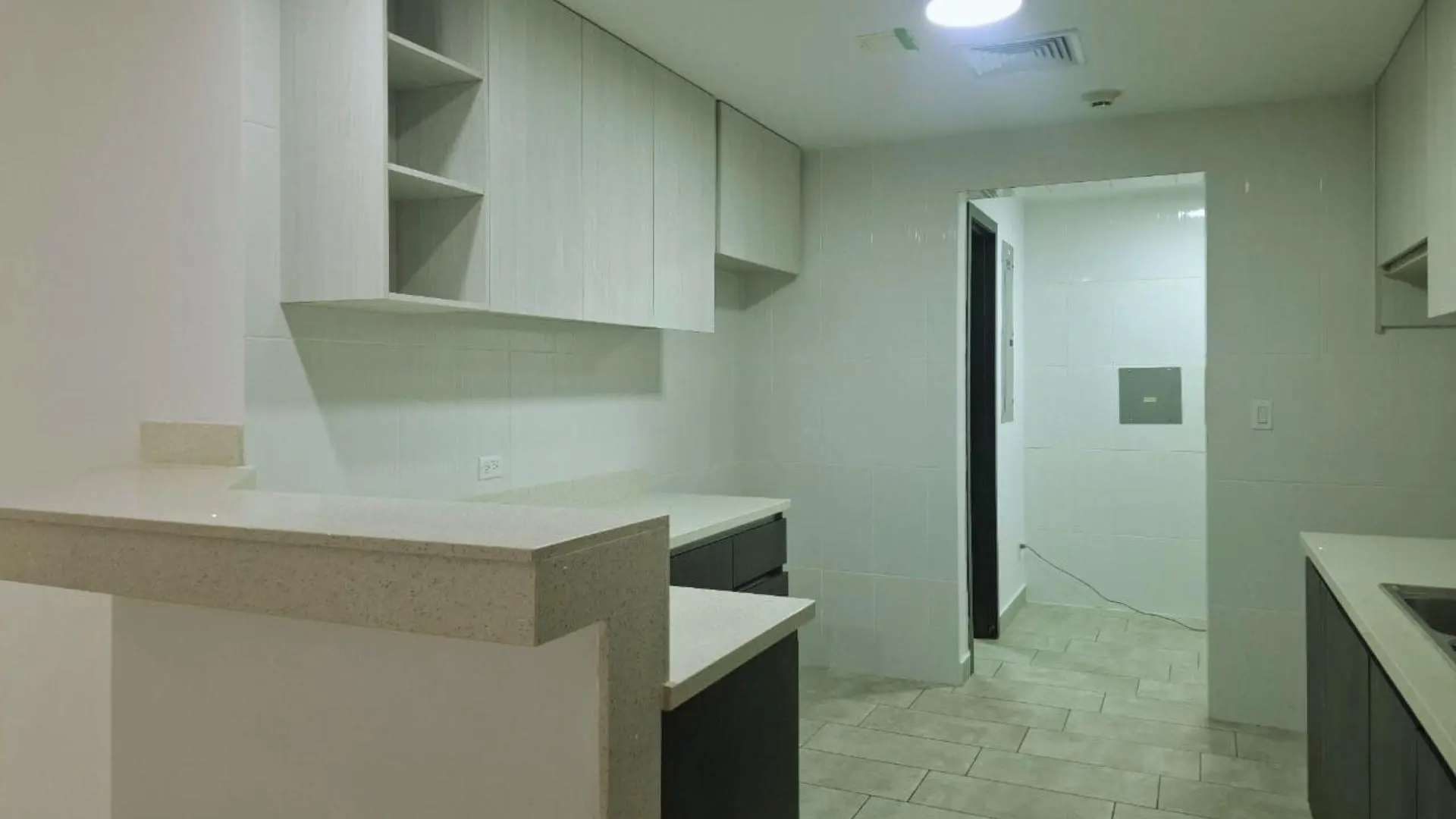 Piso 100 P.h. Tucan Country Club - Edificio Forest Towers Torre B #102b - Photo 12