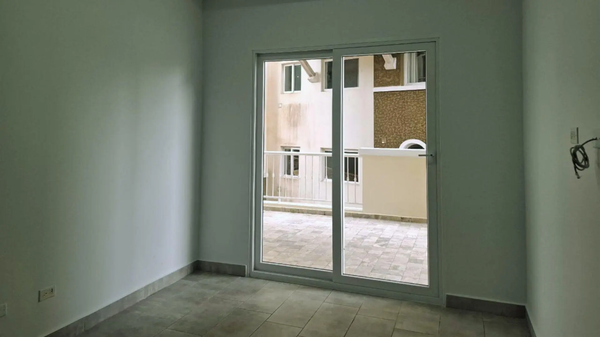 Piso 100 P.h. Tucan Country Club - Edificio Forest Towers Torre B #102b - Photo 16