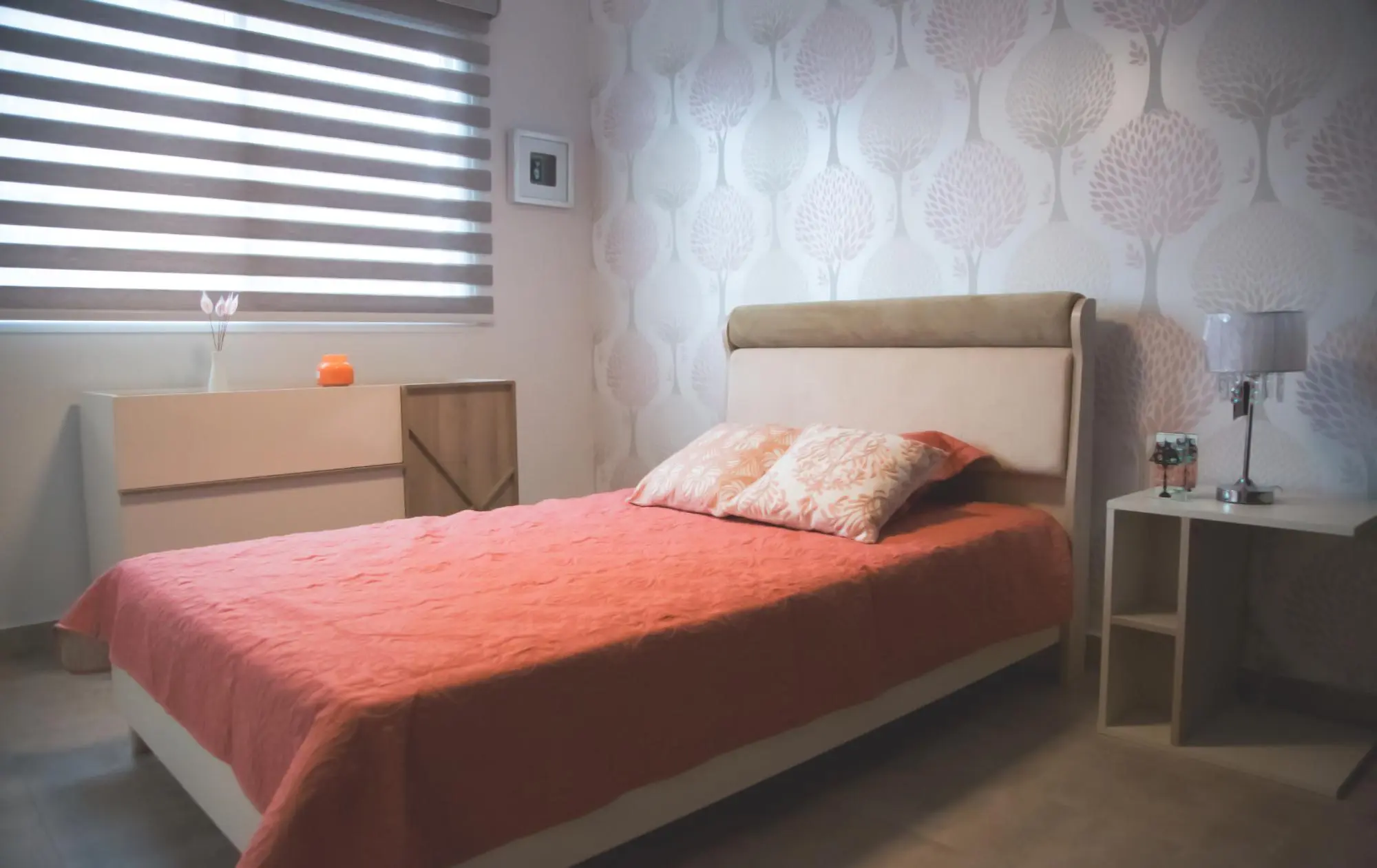 P.h. Tucan Country Club - Edificio Forest Towers Torre B #304b - Photo 15