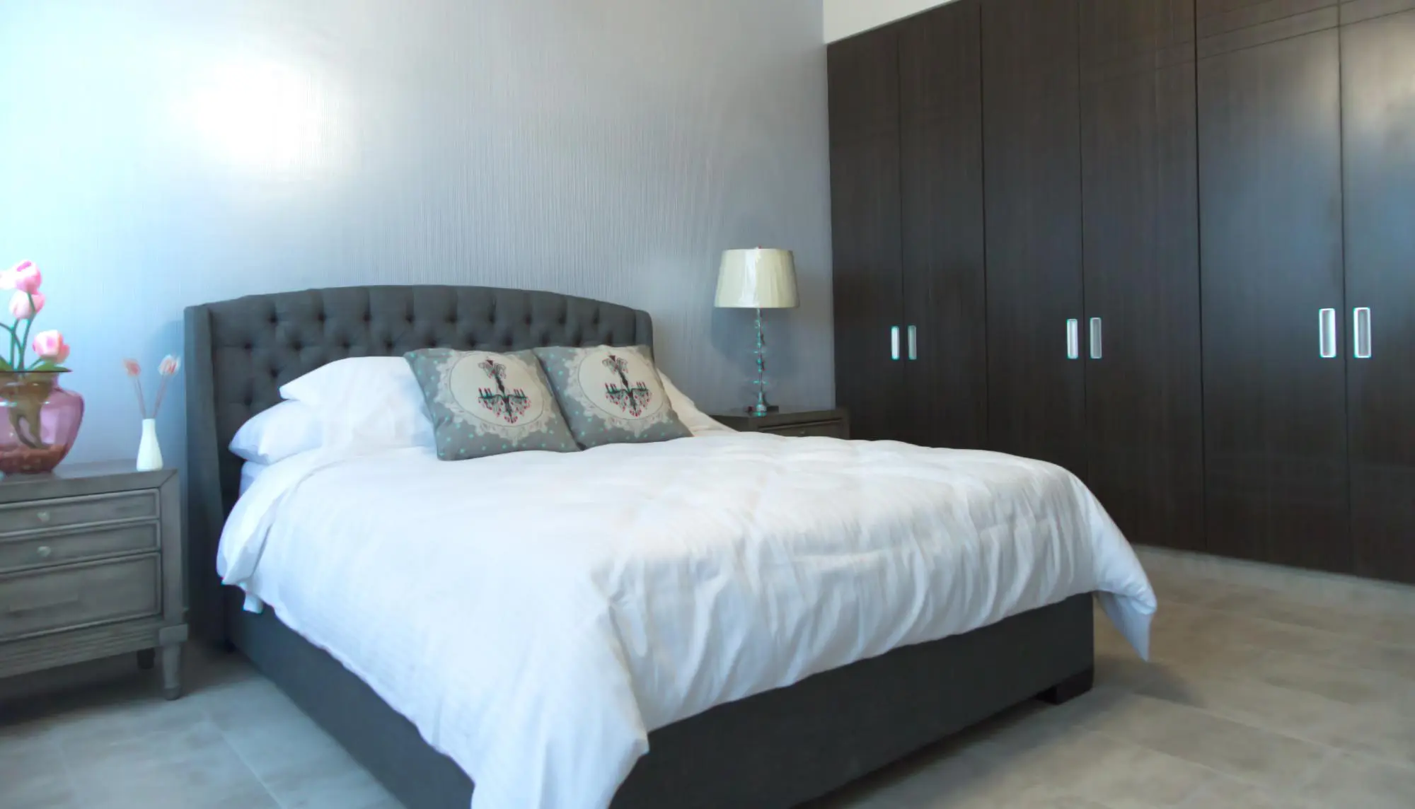 P.h. Tucan Country Club - Edificio Forest Towers Torre B #304b - Photo 16