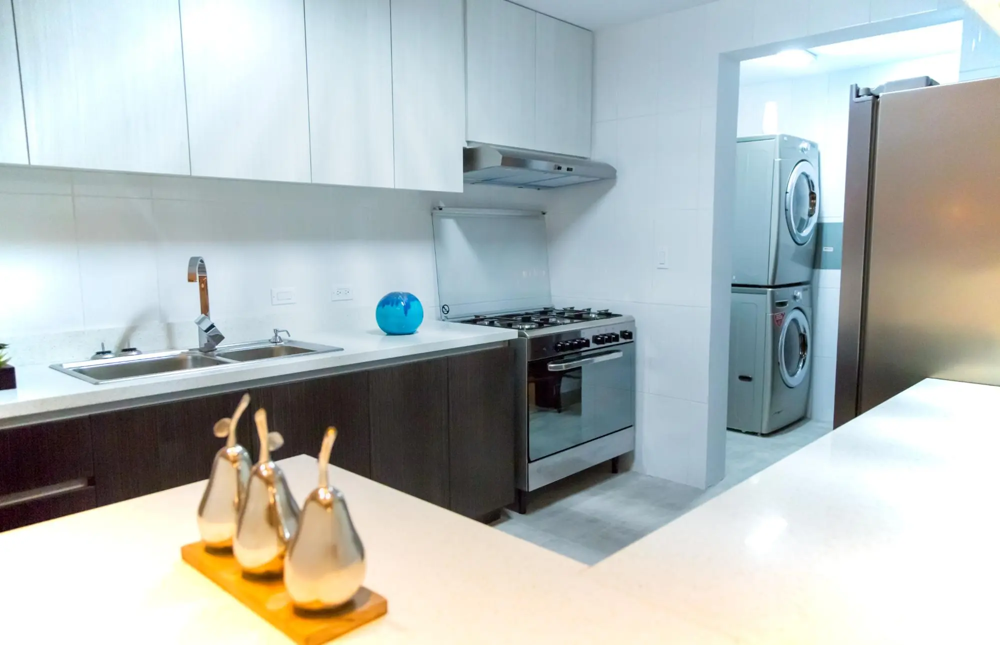 P.h. Tucan Country Club - Edificio Forest Towers Torre B #304b - Photo 8