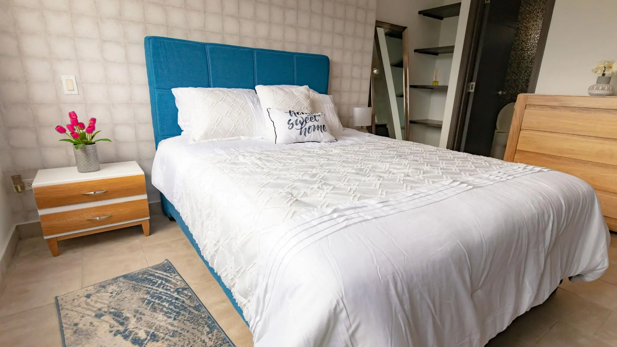 P.h. Tucan Country Club - Edificio Forest Towers Torre A #303a - Photo 31