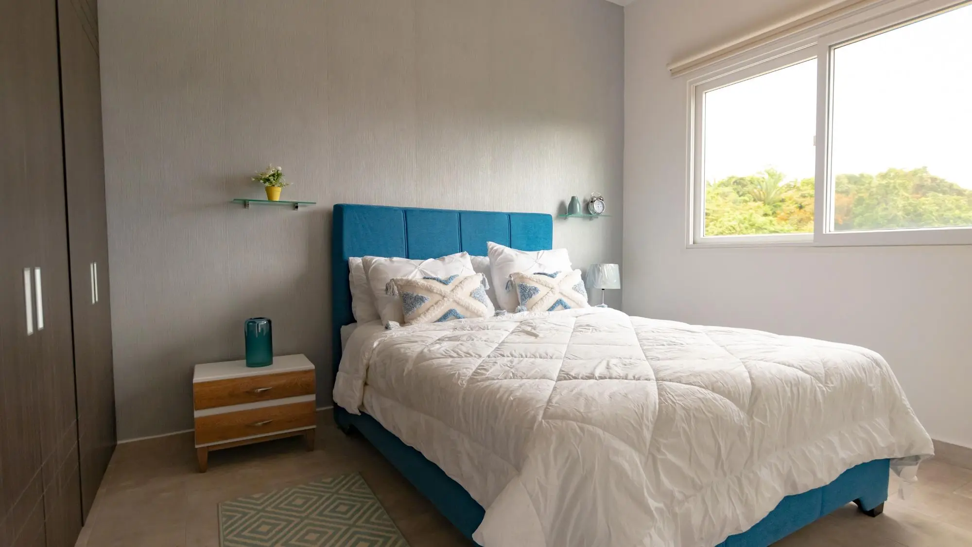 P.h. Tucan Country Club - Edificio Forest Towers Torre A #303a - Photo 30