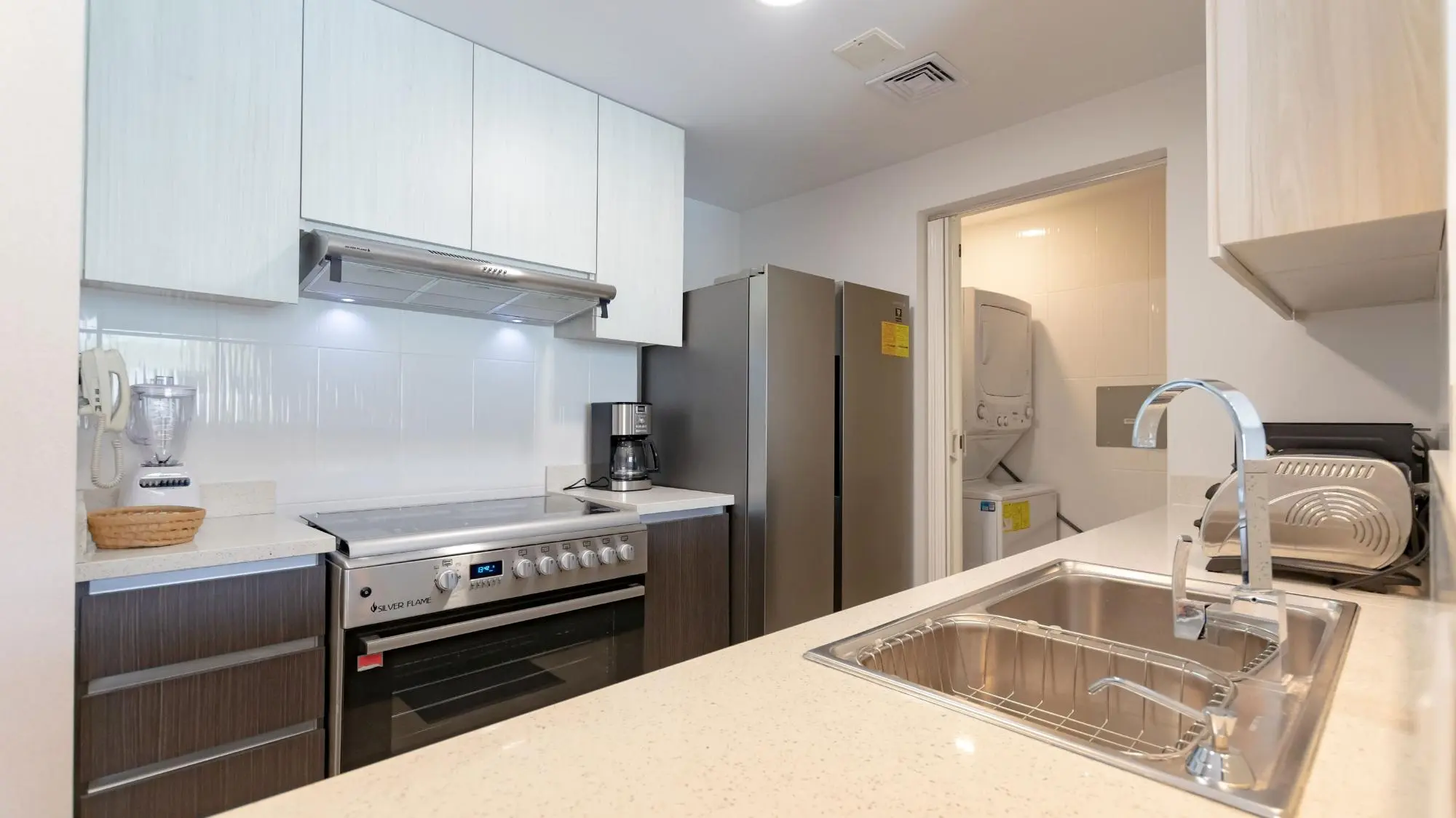 P.h. Tucan Country Club - Edificio Forest Towers Torre A #303a - Photo 11