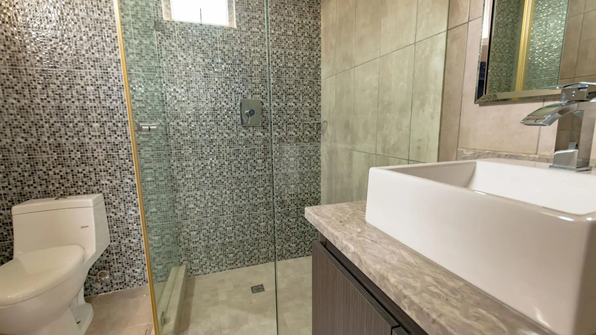 P.h. Tucan Country Club - Edificio Forest Towers Torre A #303a - Photo 35