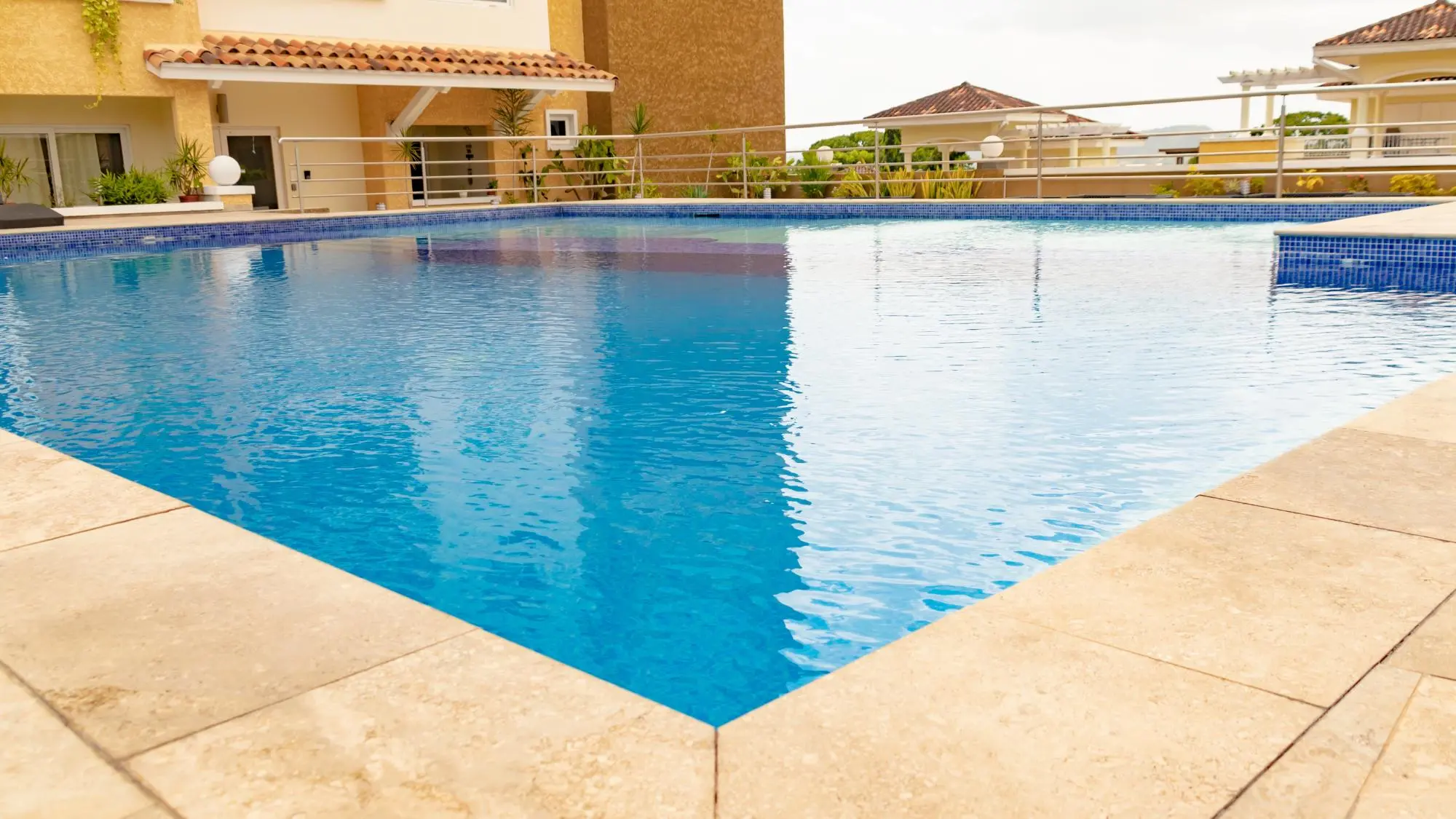 P.h. Tucan Country Club - Edificio Forest Towers Torre A #303a - Photo 43