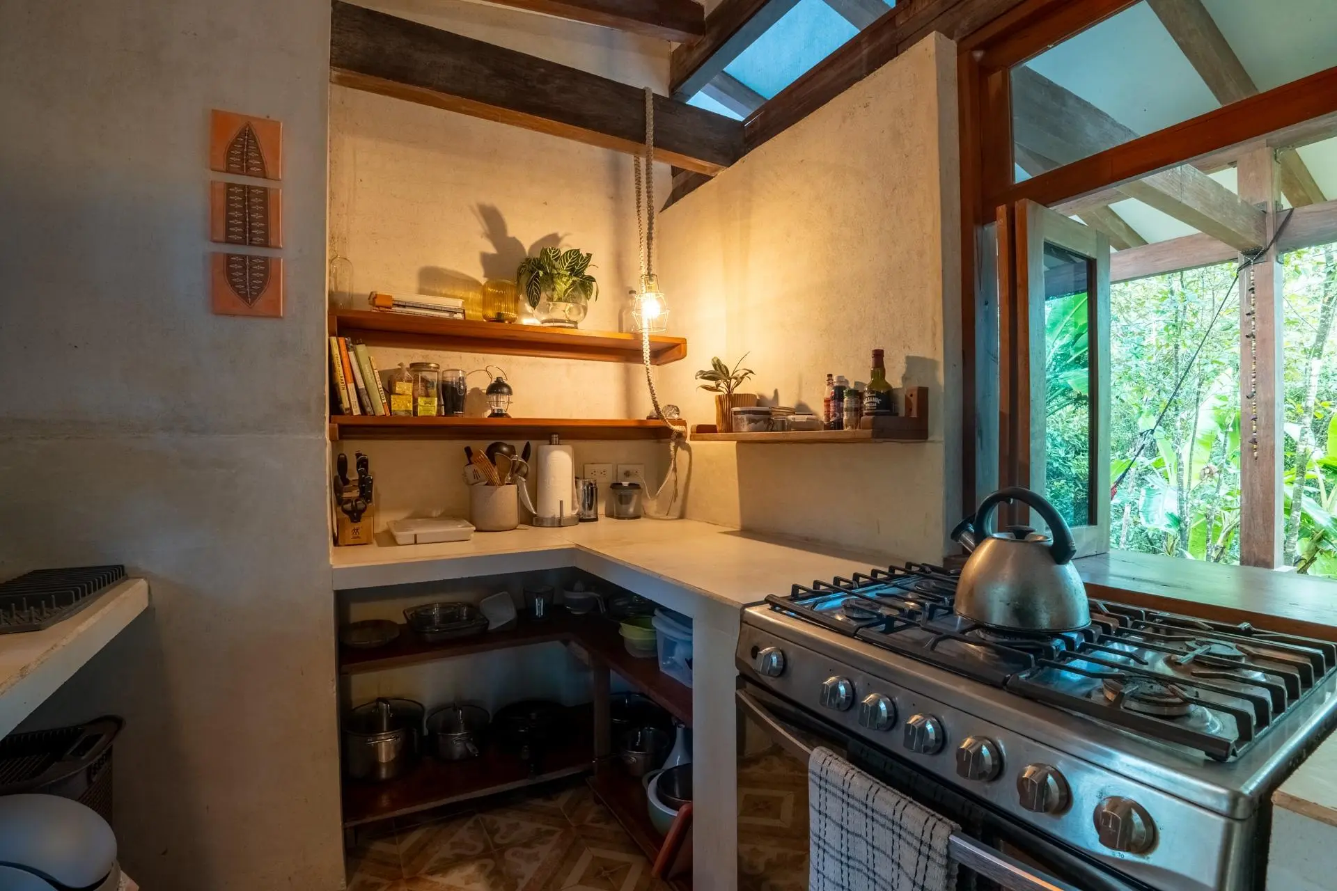 Torio Hill Mariato Veraguas Panama - Photo 35