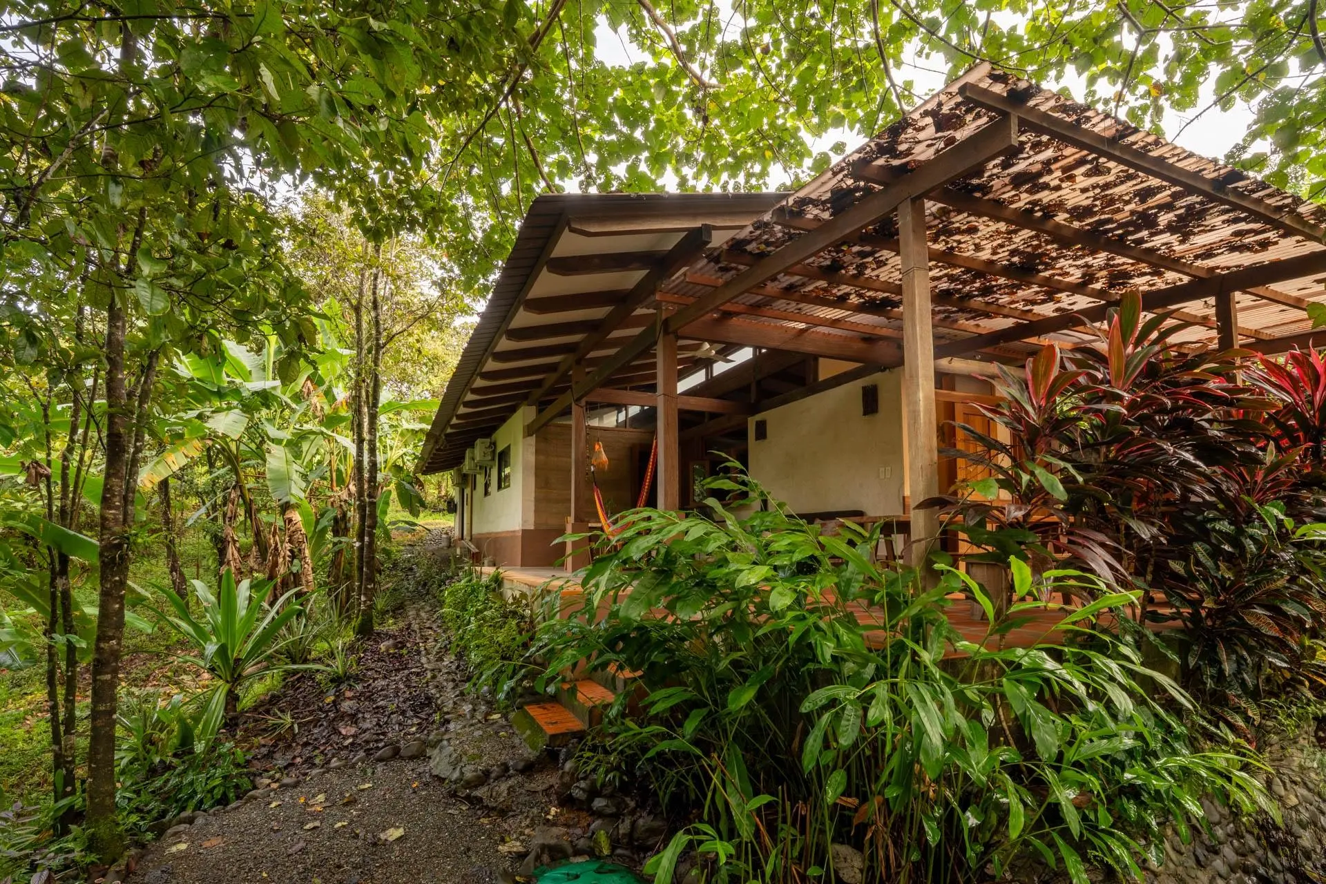 Torio Hill Mariato Veraguas Panama - Photo 2