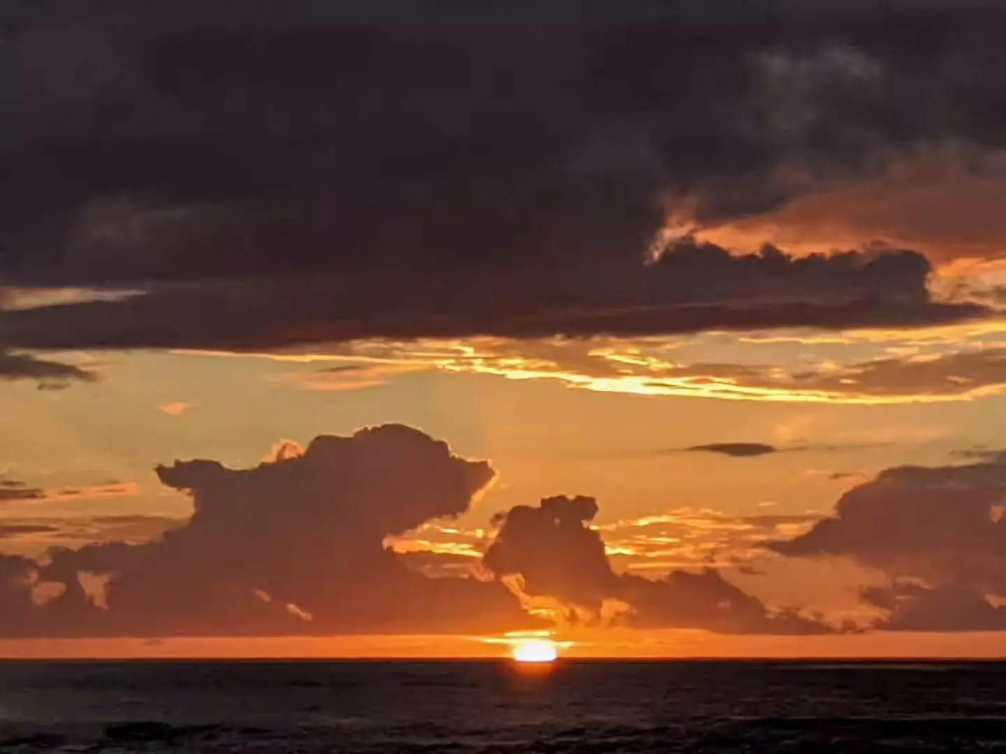 Torio Hill Mariato Veraguas Panama - Photo 164