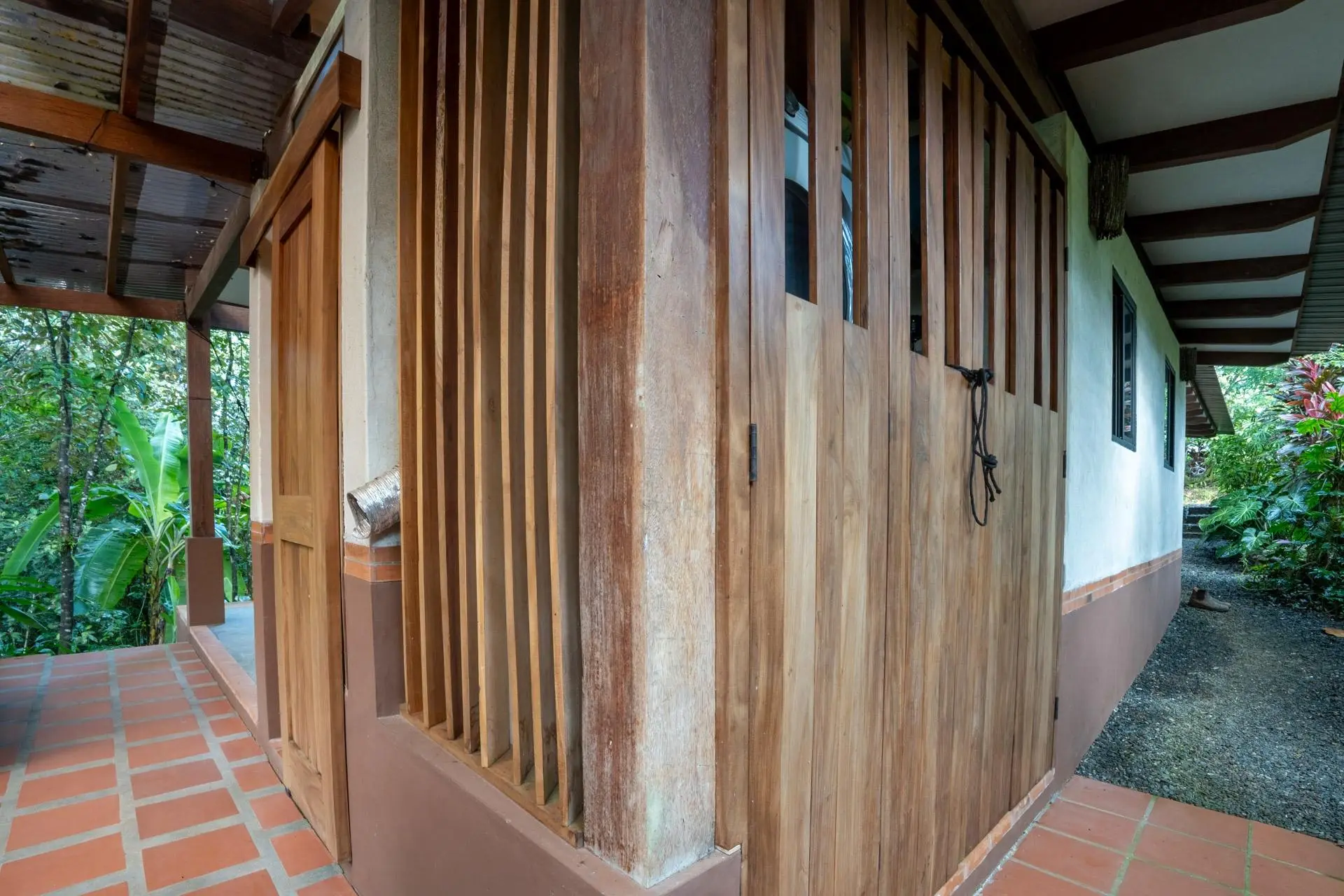 Torio Hill Mariato Veraguas Panama - Photo 132