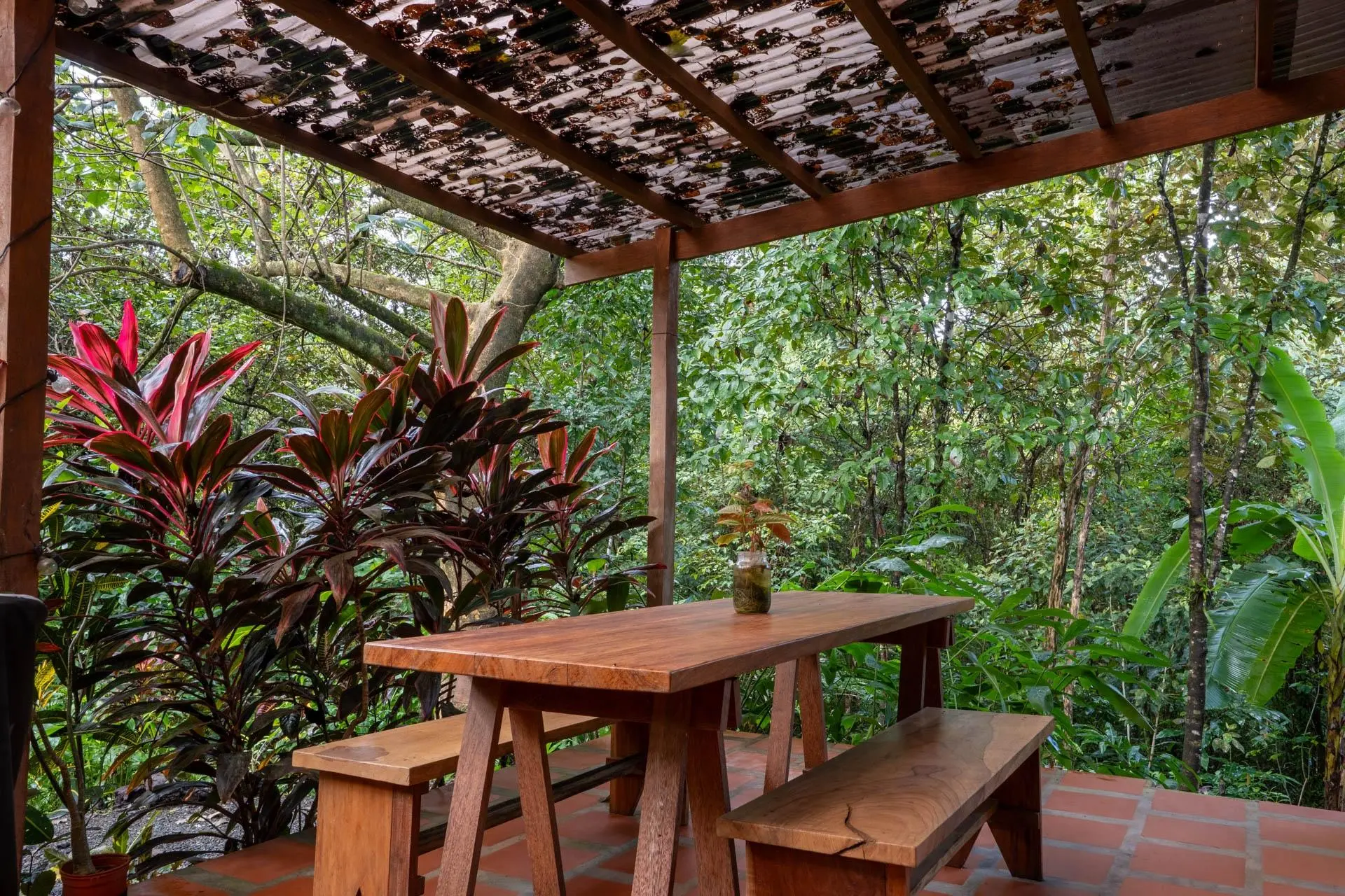 Torio Hill Mariato Veraguas Panama - Photo 108