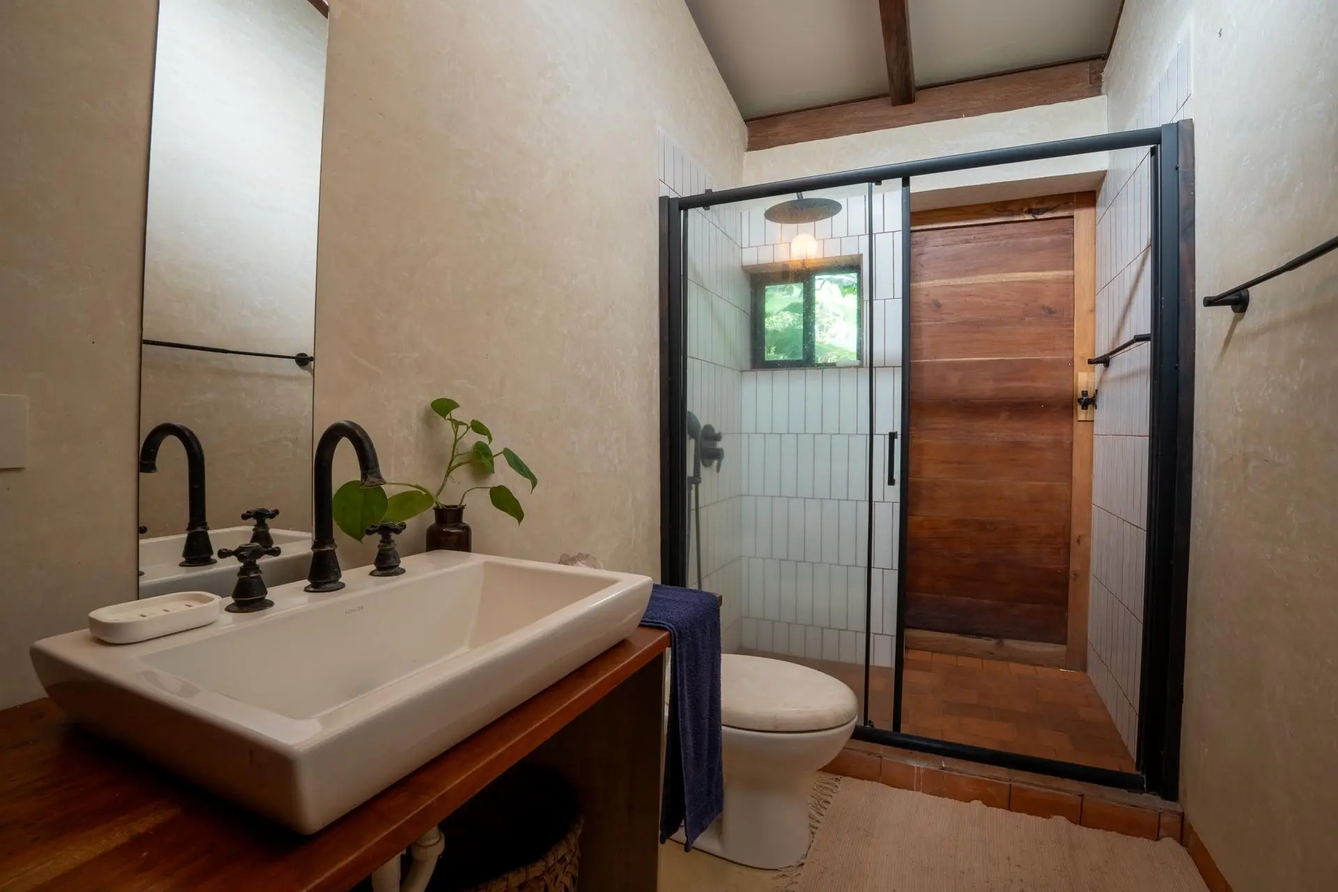 Torio Hill Mariato Veraguas Panama - Photo 59