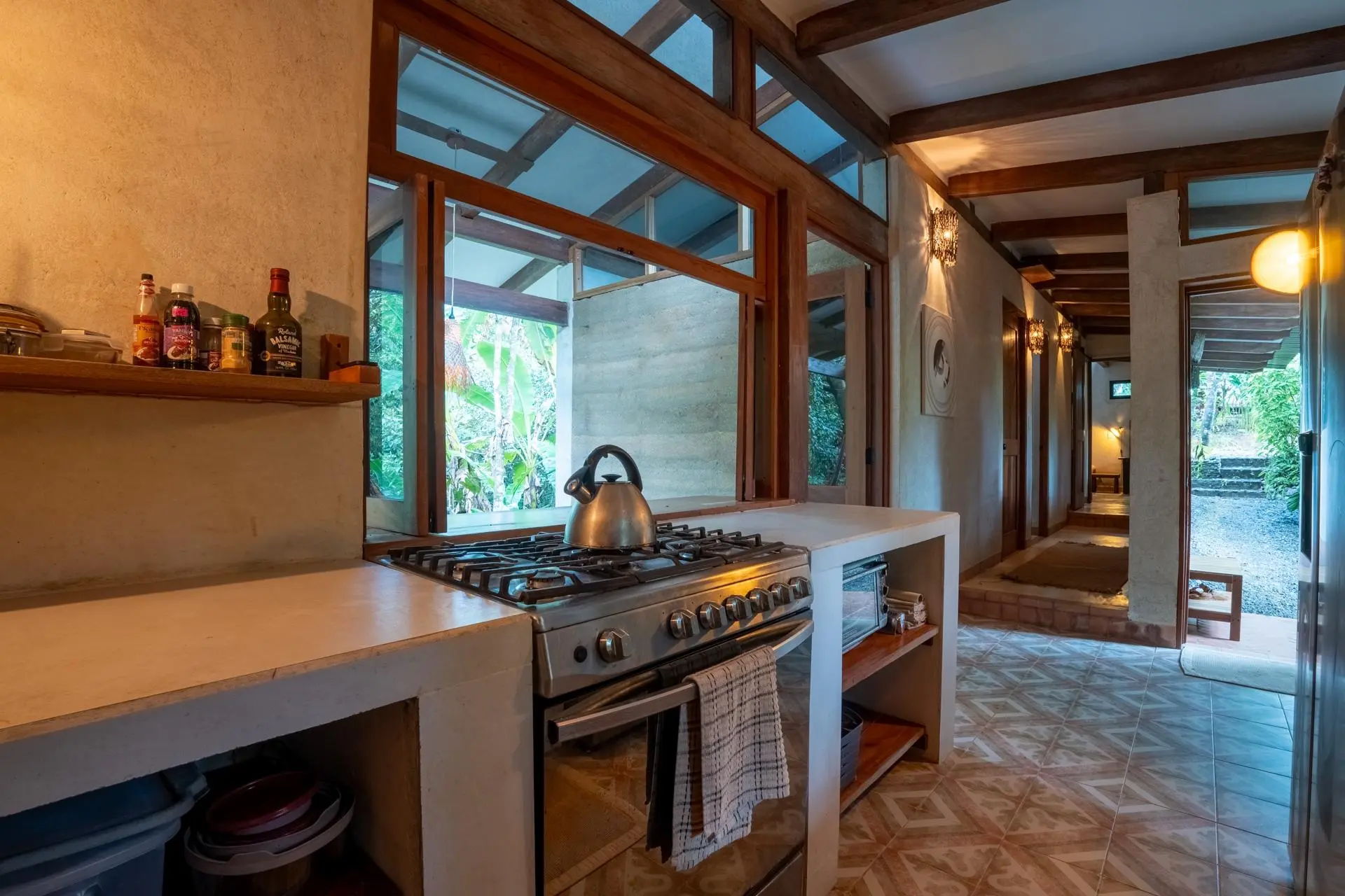 Torio Hill Mariato Veraguas Panama - Photo 39