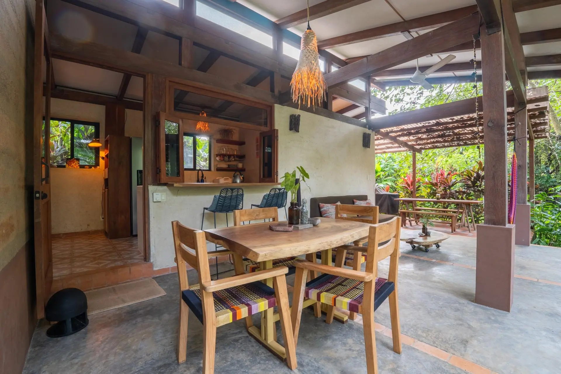 Torio Hill Mariato Veraguas Panama - Photo 86