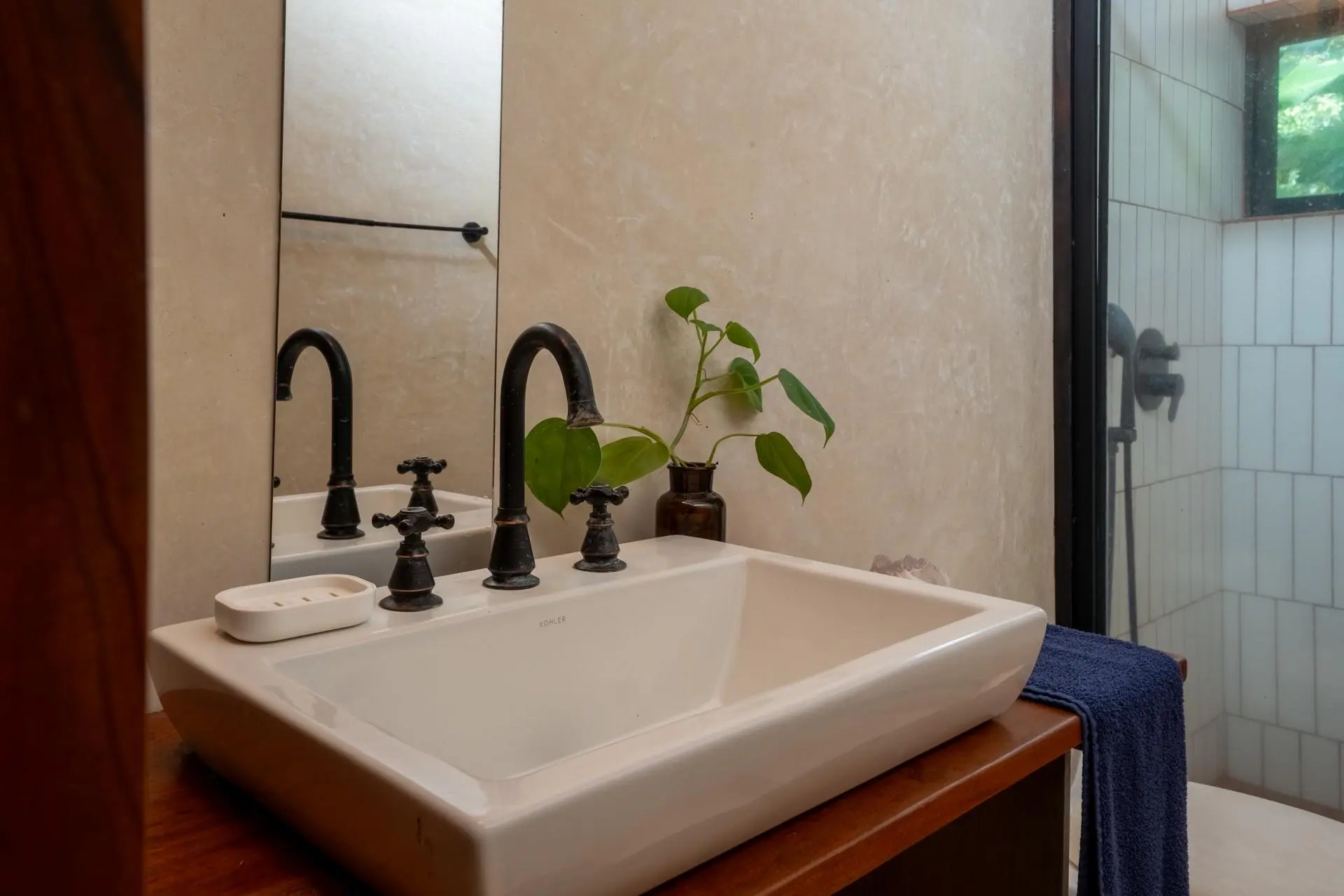 Torio Hill Mariato Veraguas Panama - Photo 62