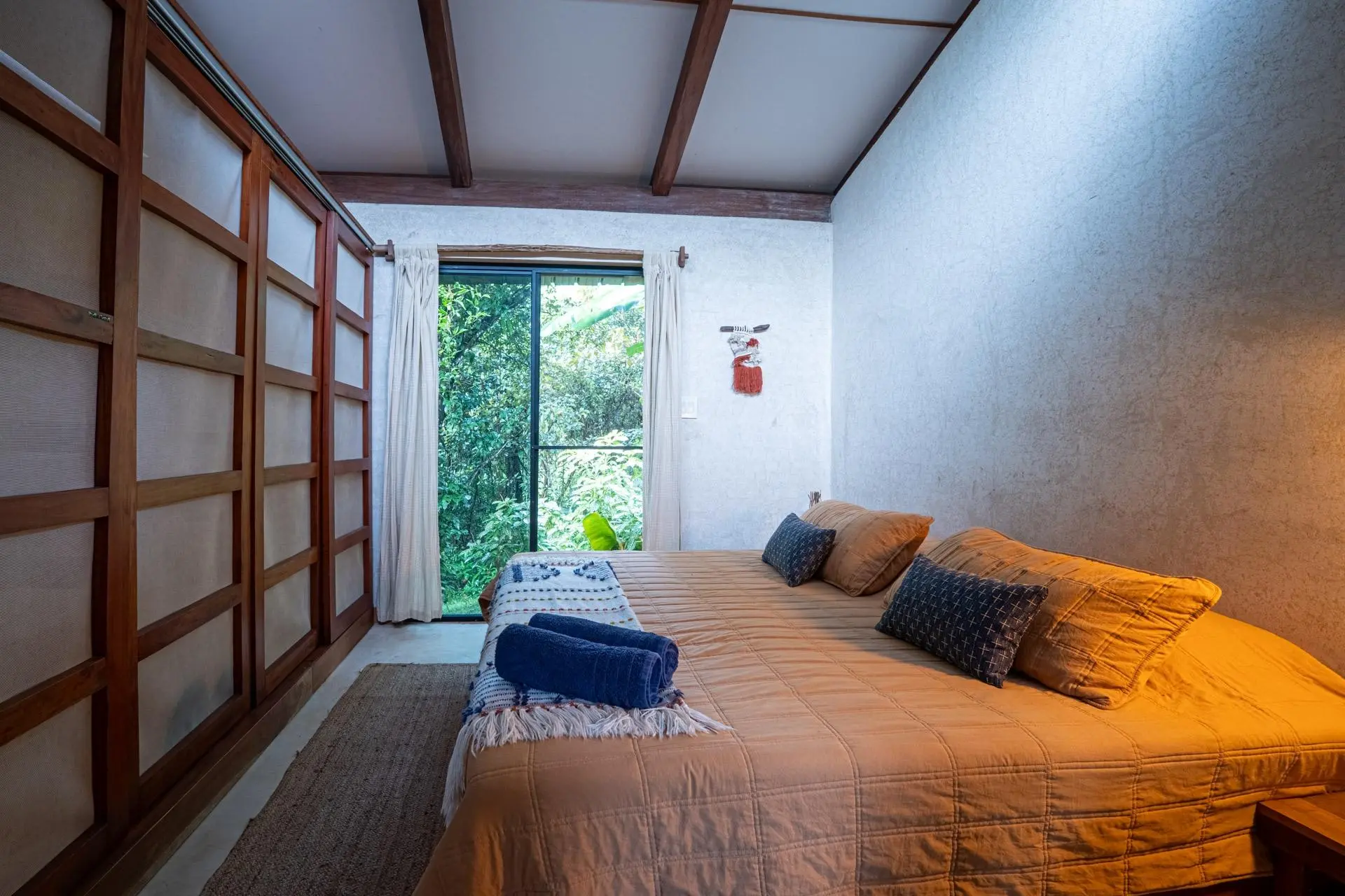 Torio Hill Mariato Veraguas Panama - Photo 48