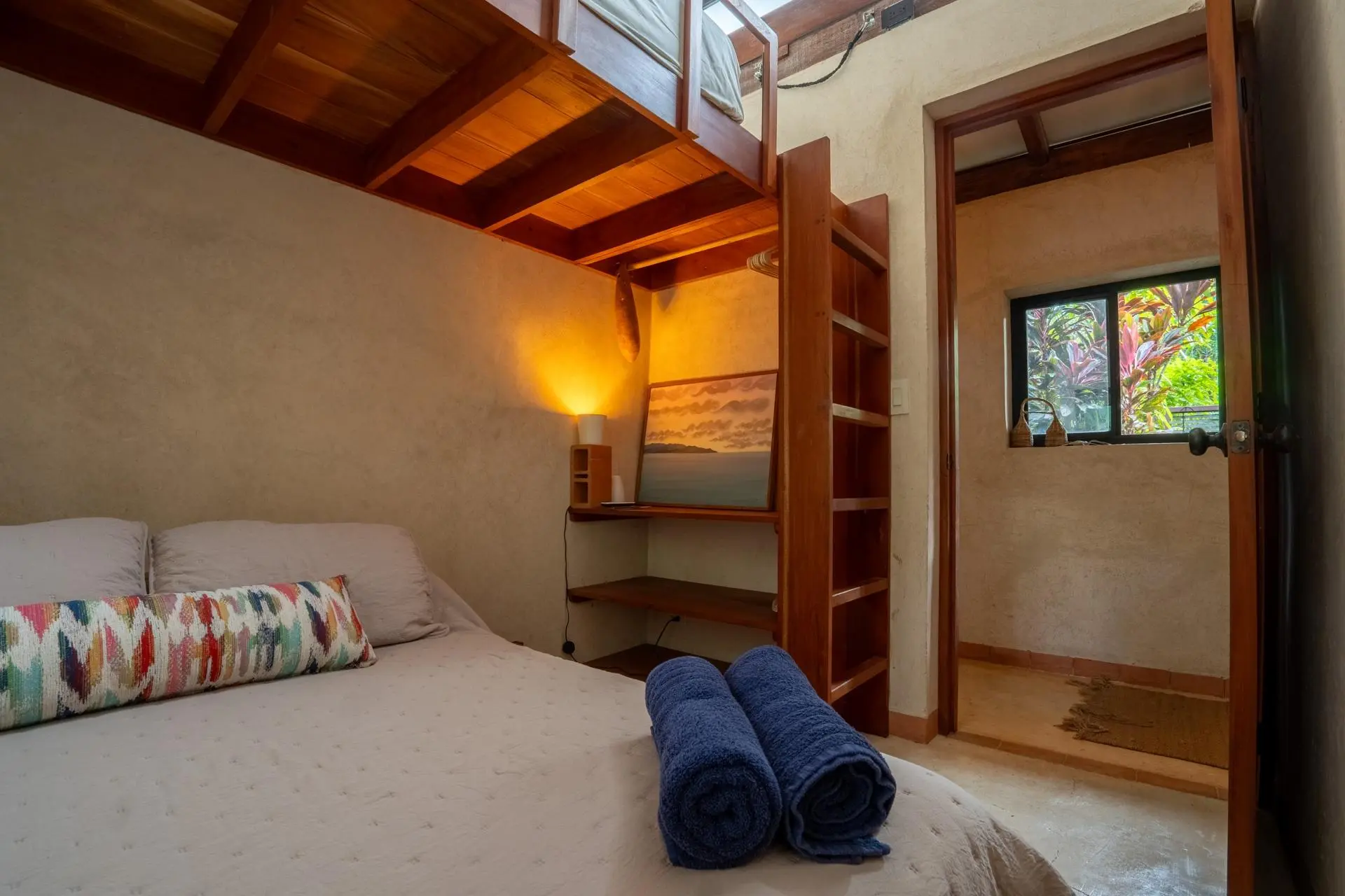 Torio Hill Mariato Veraguas Panama - Photo 77