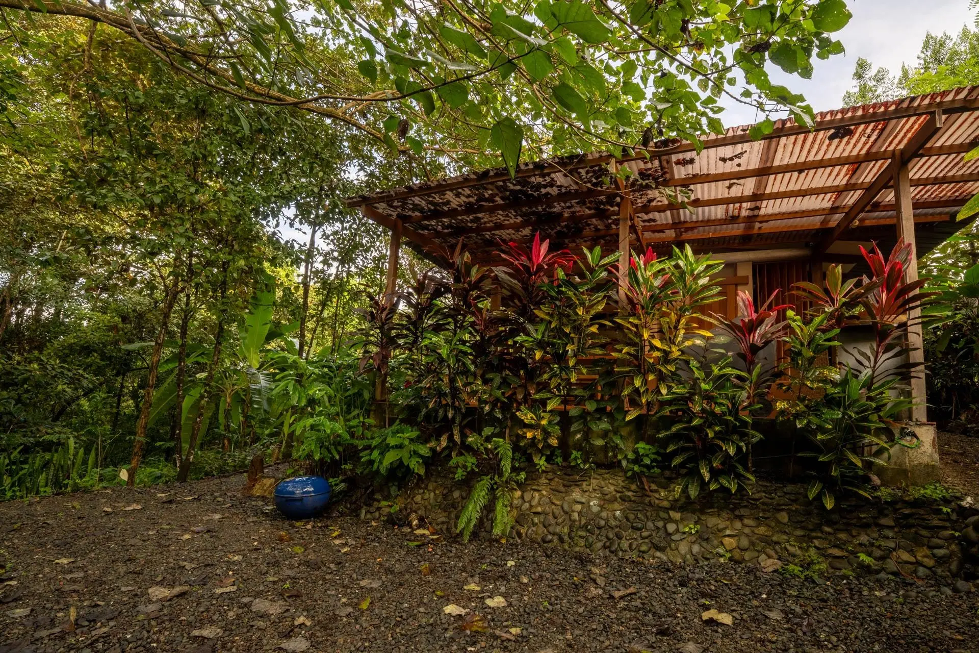 Torio Hill Mariato Veraguas Panama - Photo 23