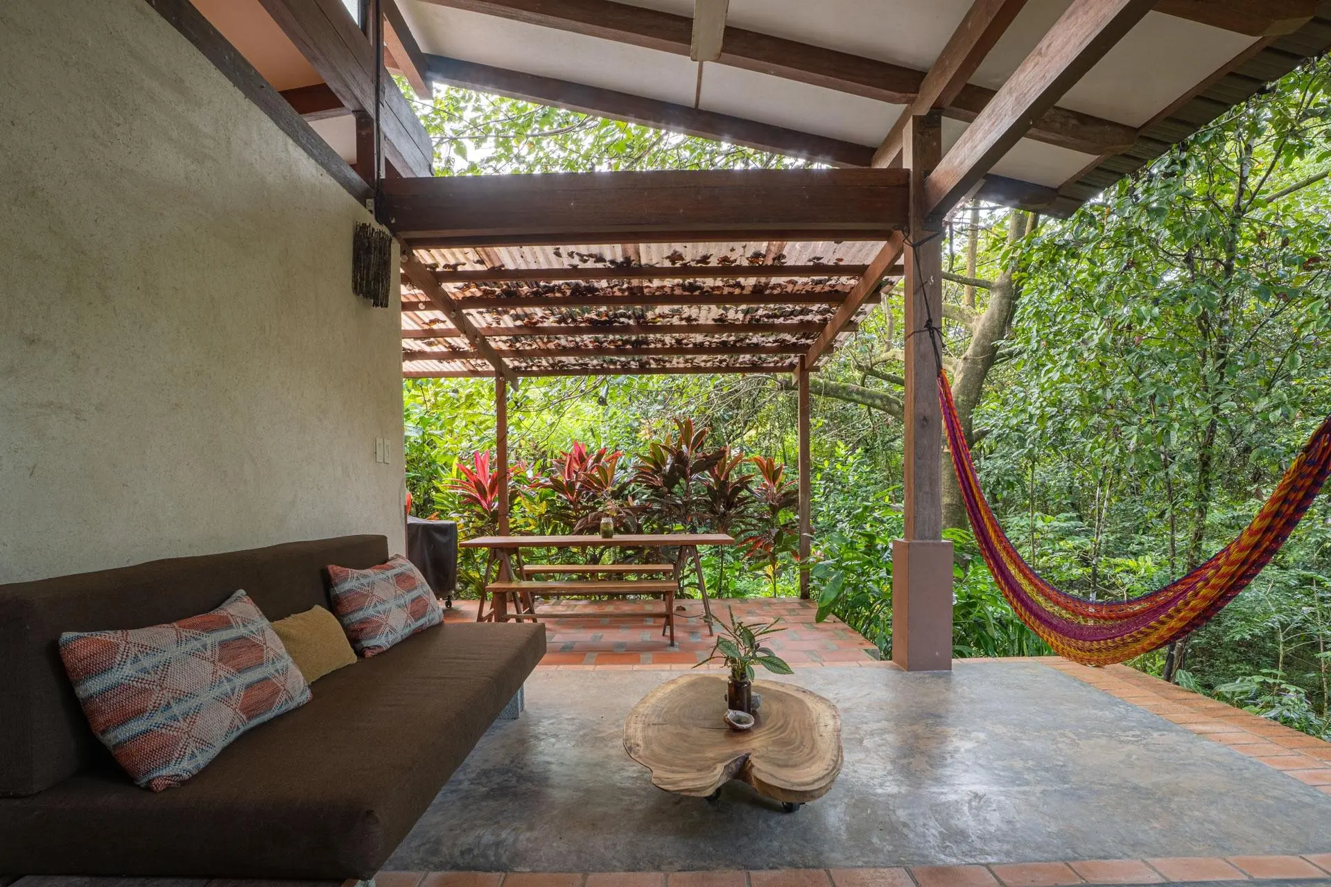 Torio Hill Mariato Veraguas Panama - Photo 95