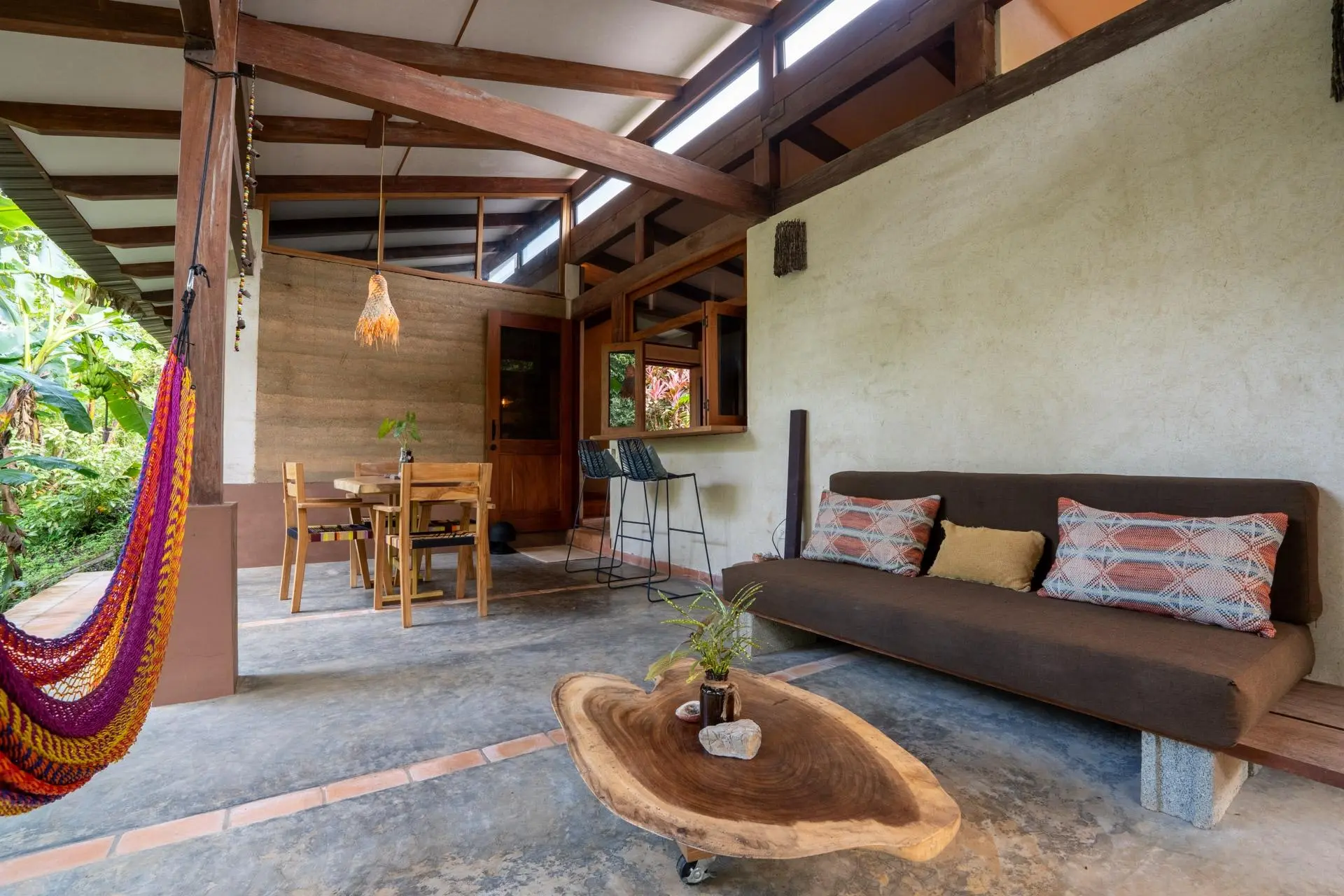 Torio Hill Mariato Veraguas Panama - Photo 100