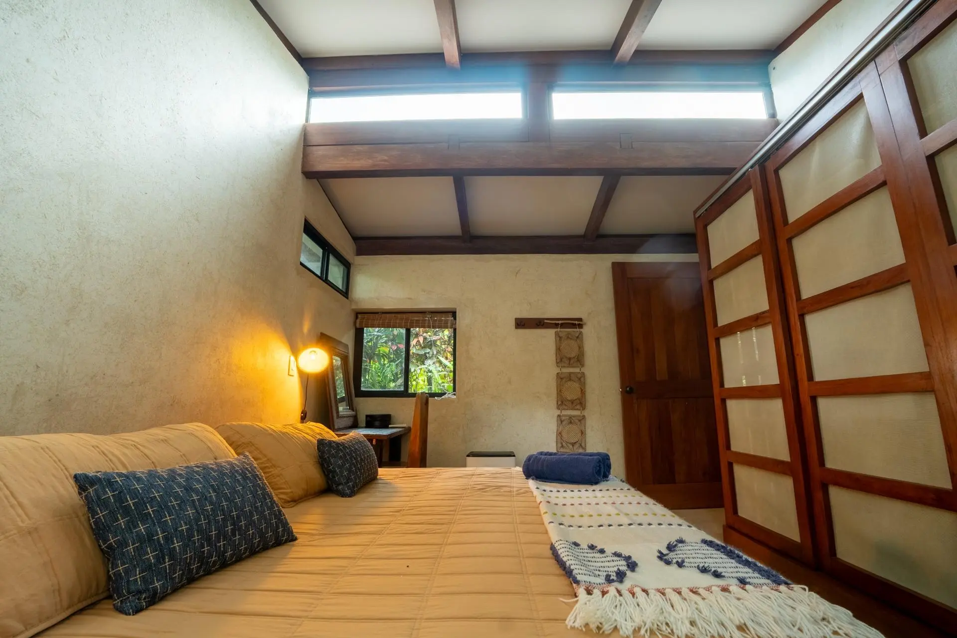 Torio Hill Mariato Veraguas Panama - Photo 52