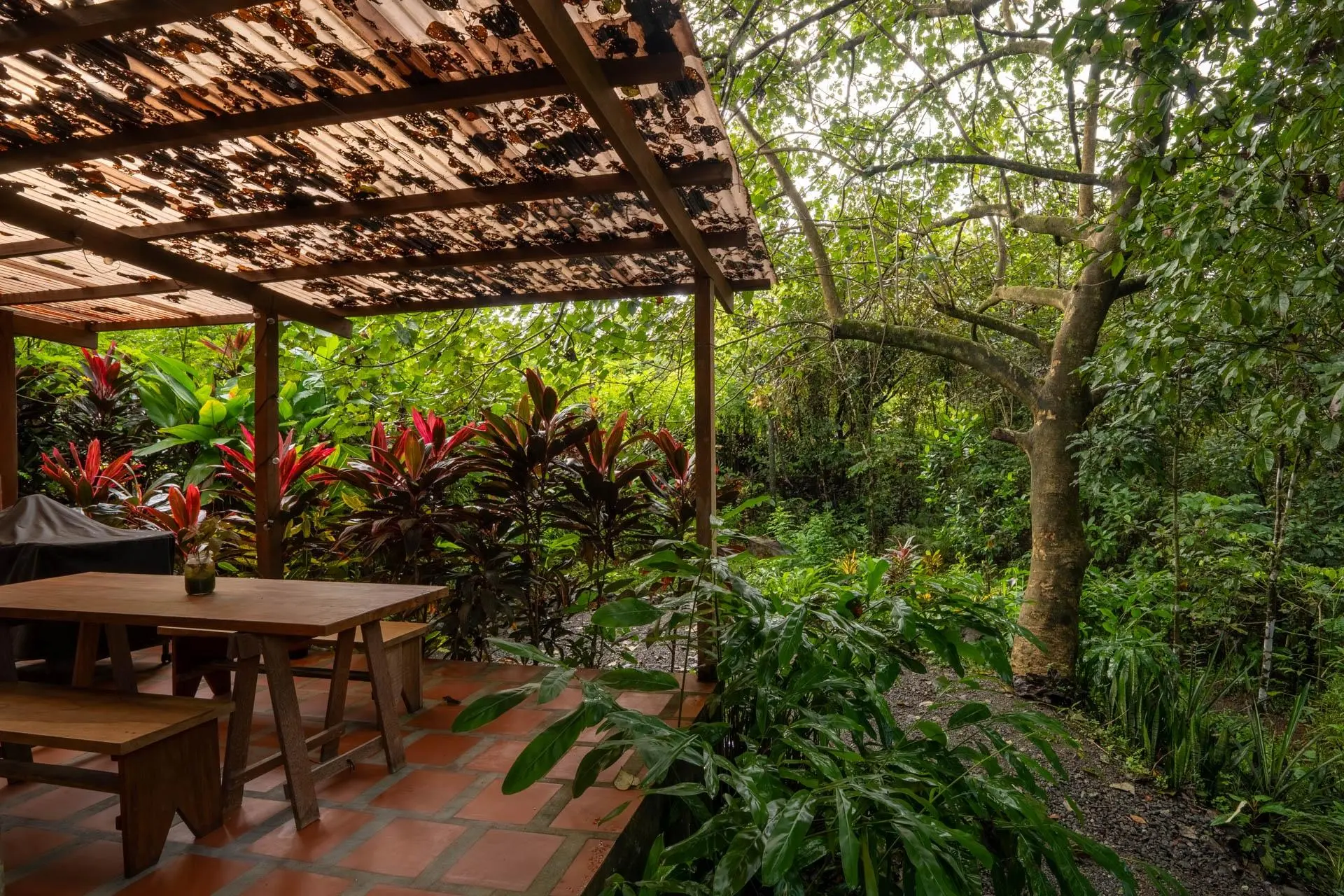 Torio Hill Mariato Veraguas Panama - Photo 103