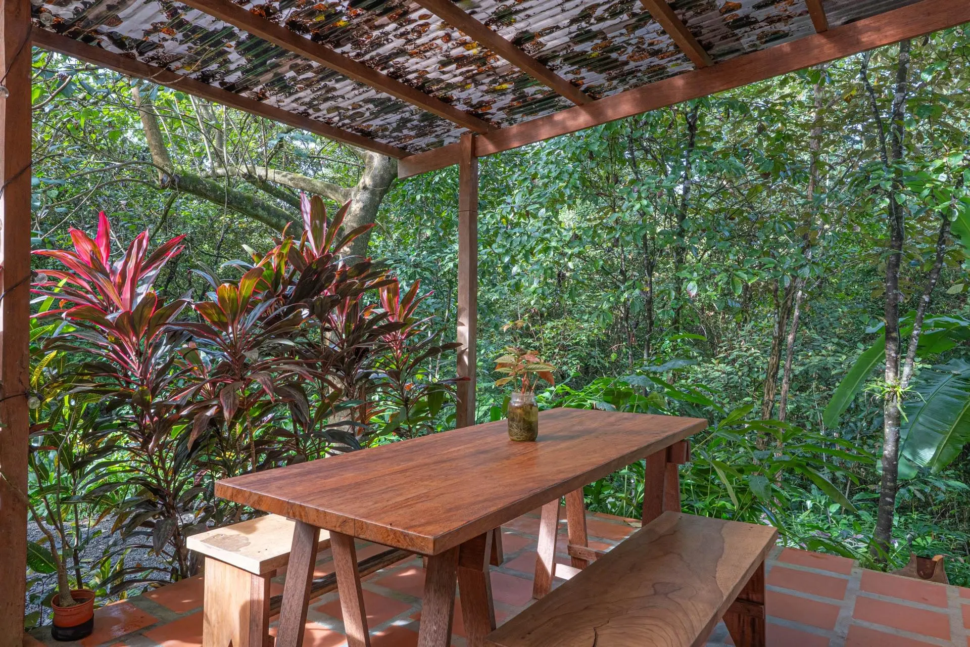 Torio Hill Mariato Veraguas Panama - Photo 114