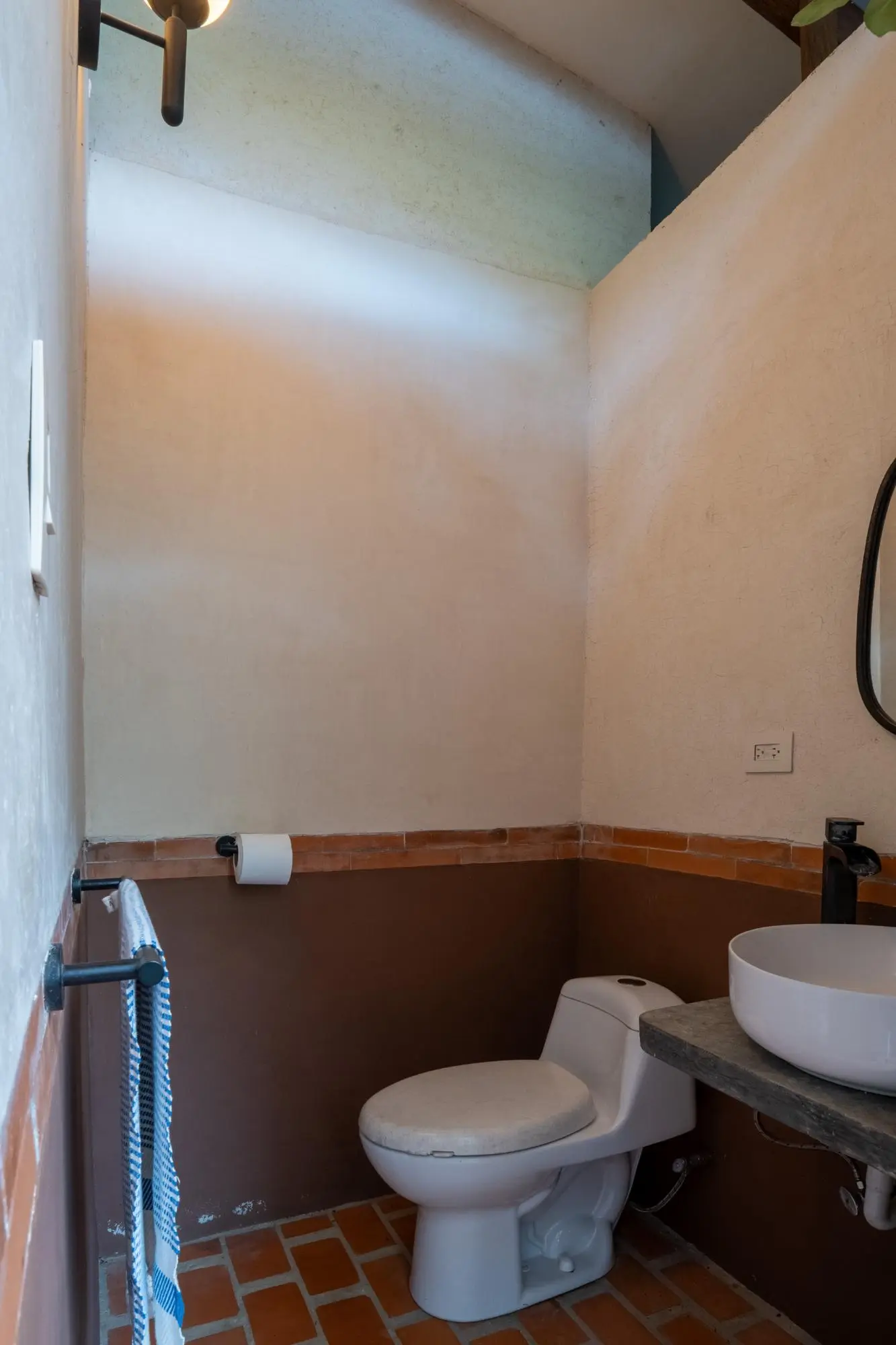 Torio Hill Mariato Veraguas Panama - Photo 124