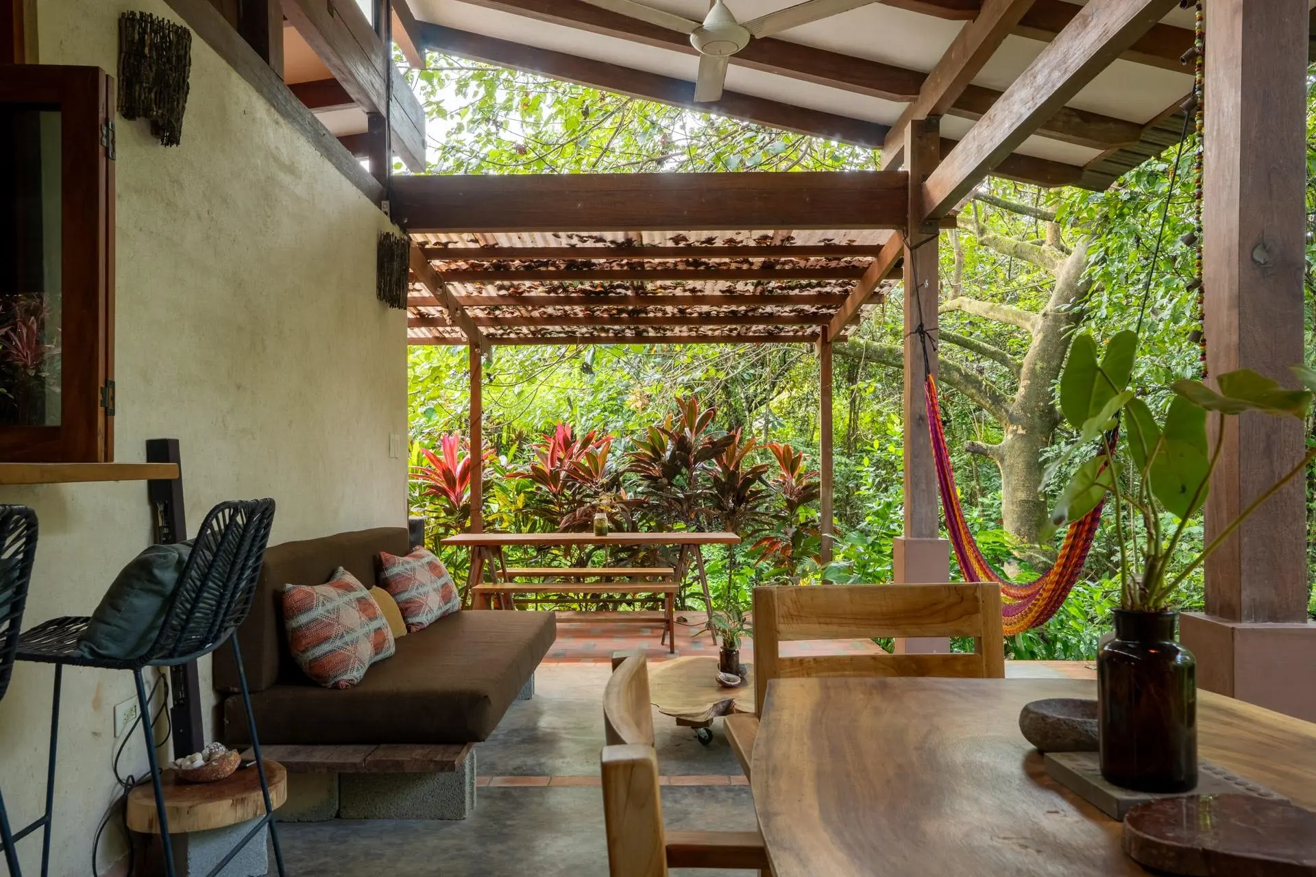 Torio Hill Mariato Veraguas Panama - Photo 173